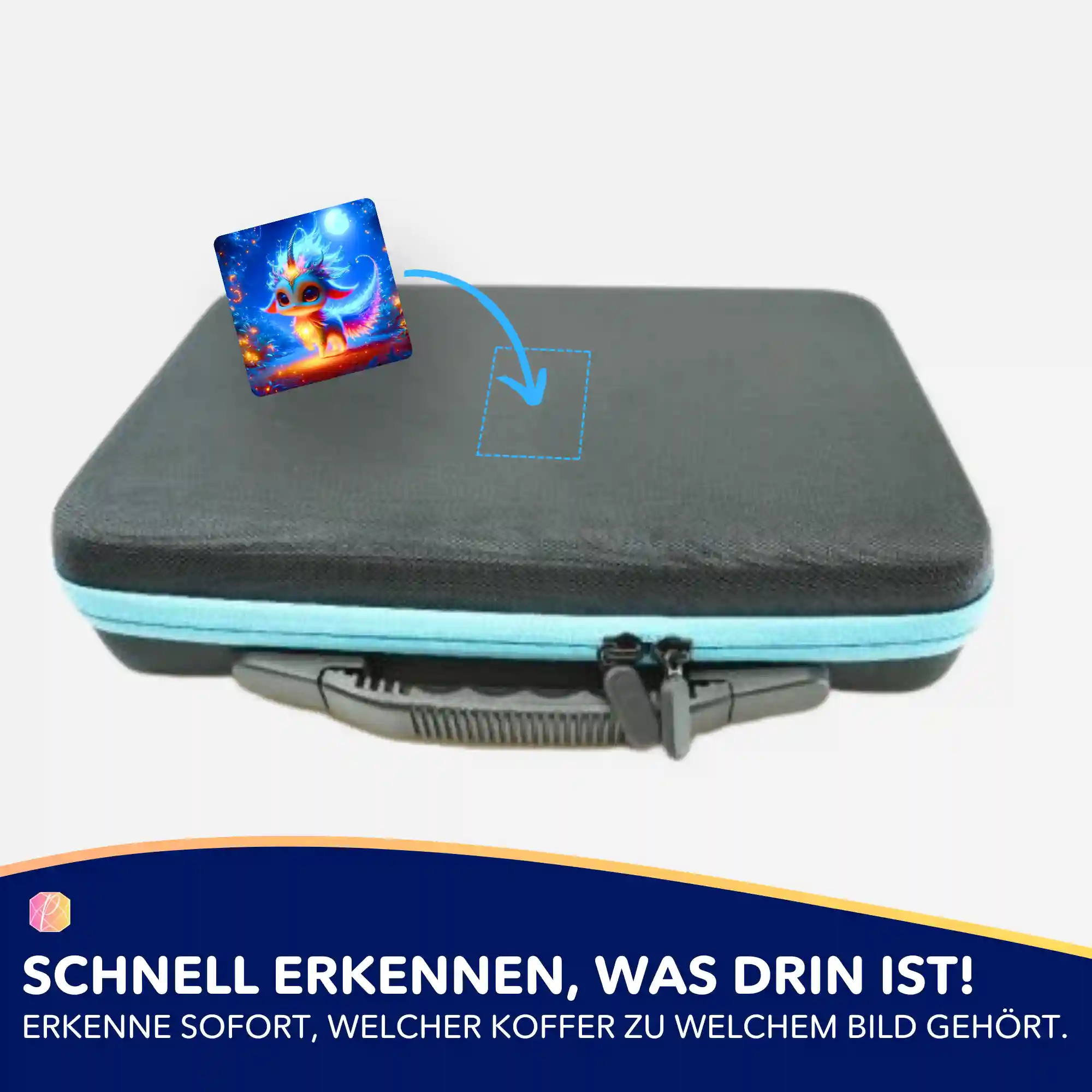 Produktbild 4