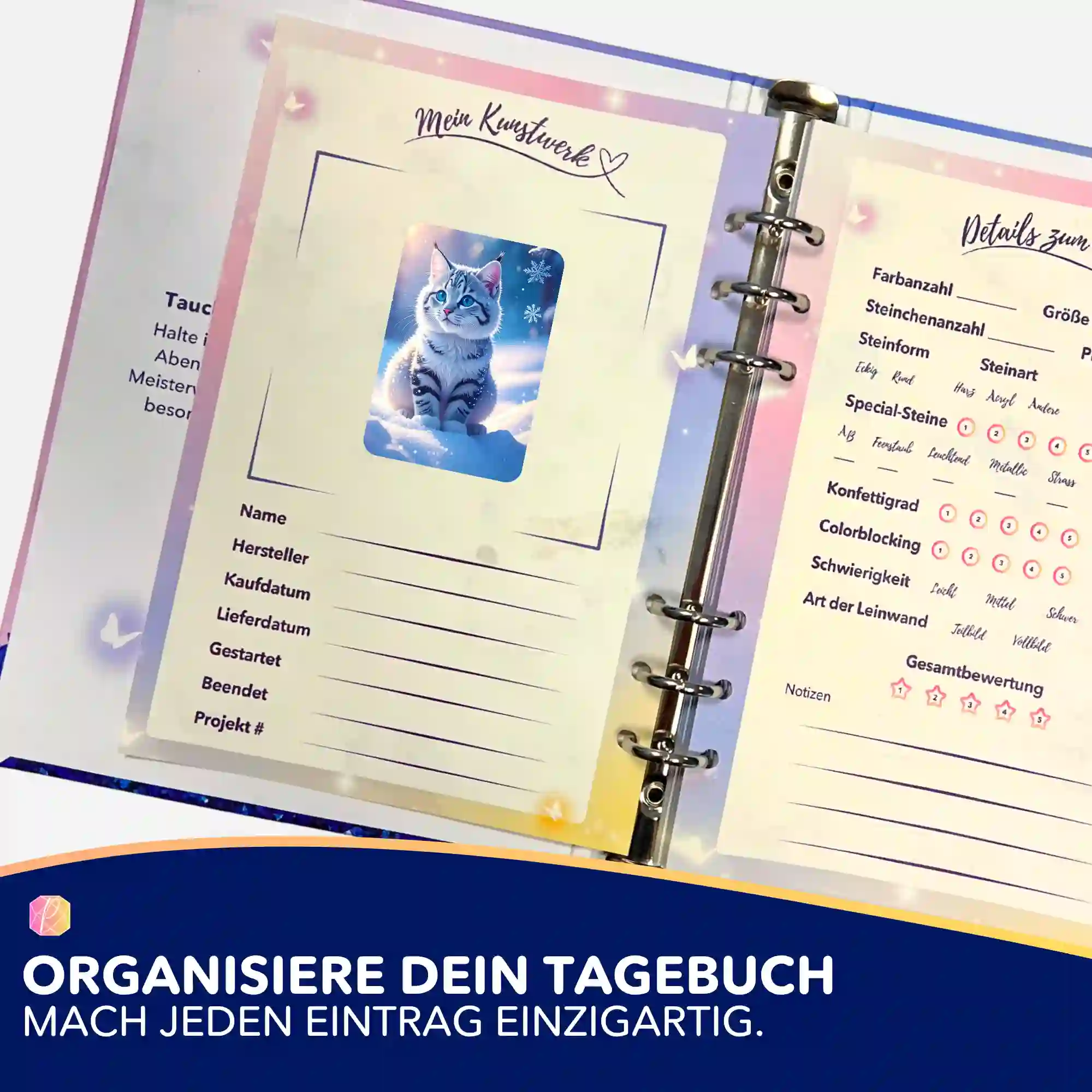 Produktbild 3