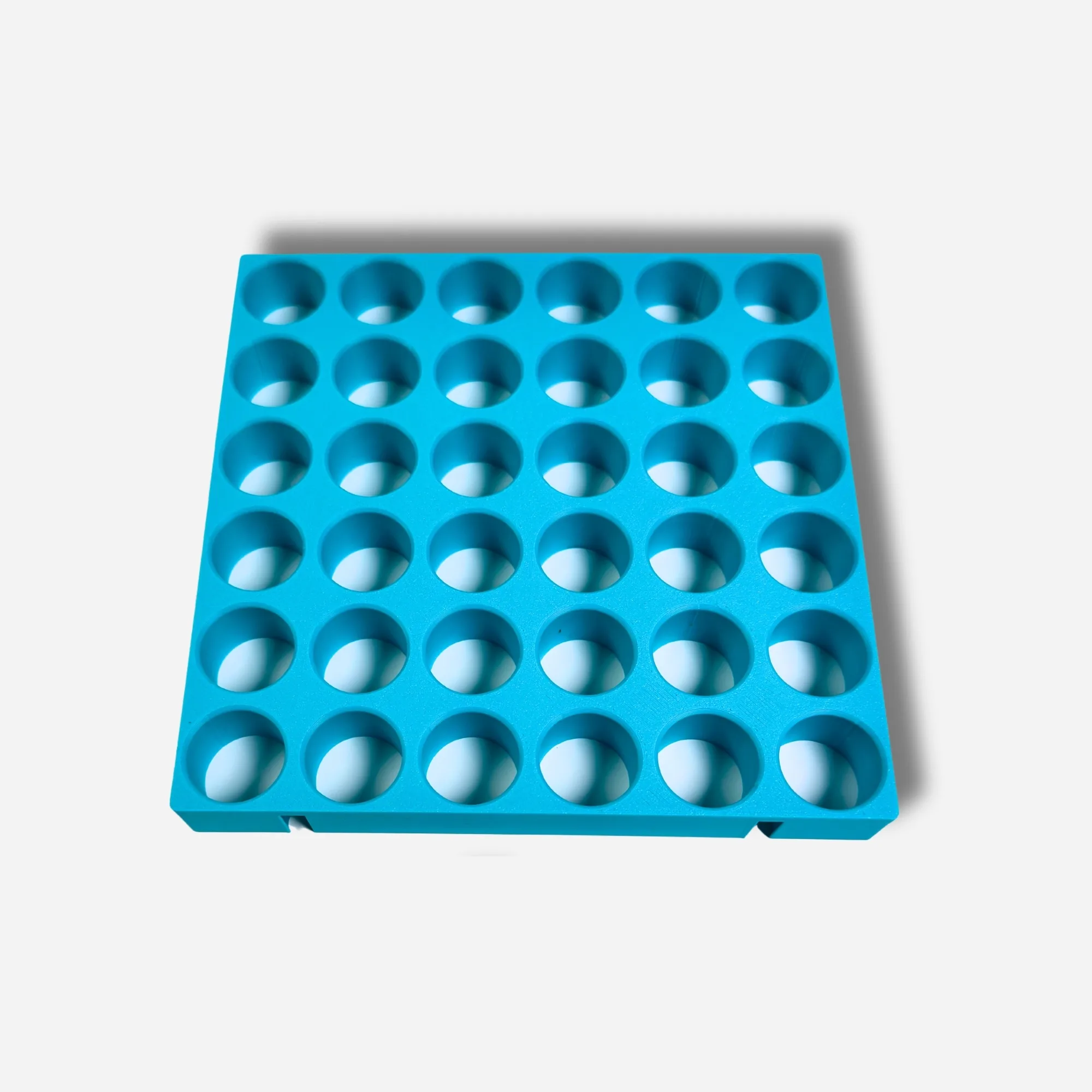 Produktbild 5