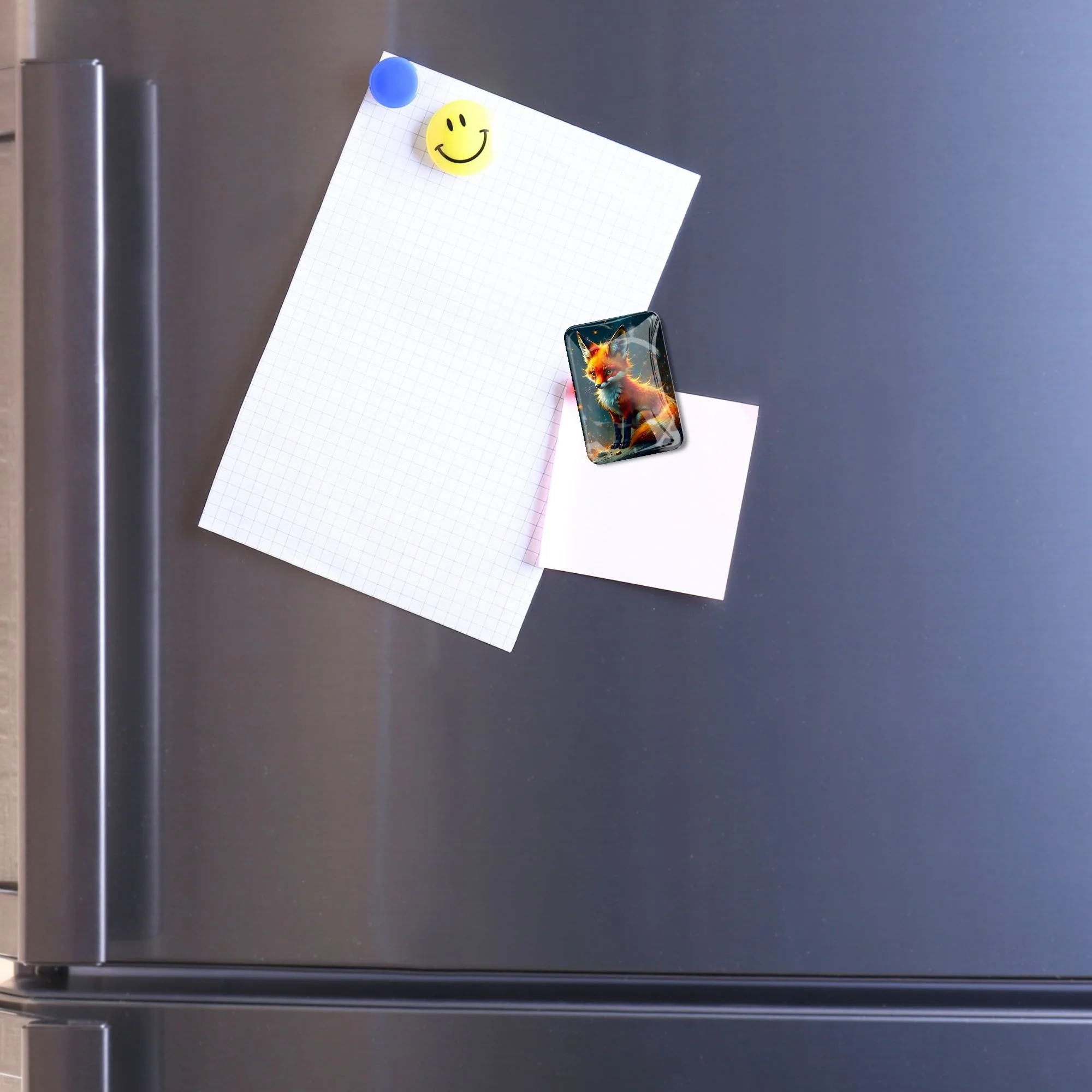 Produktbild 3
