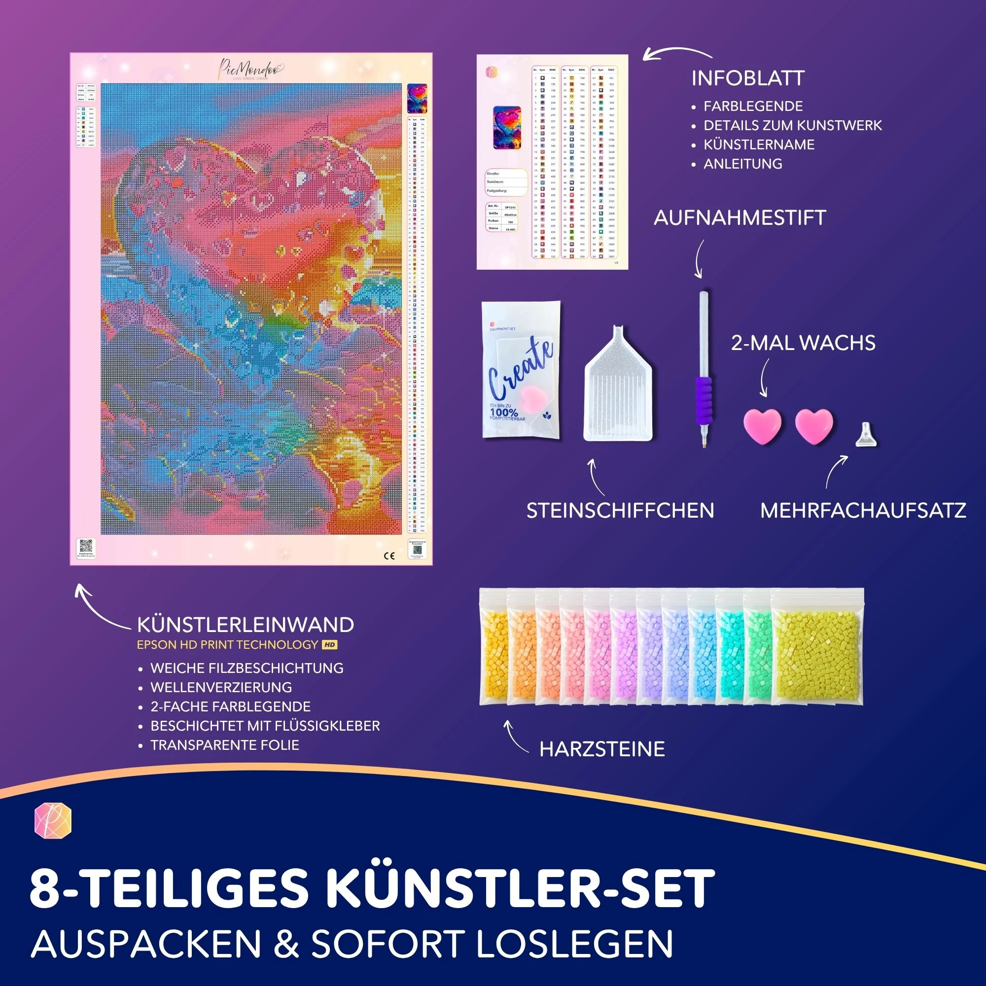 Produktbild 4