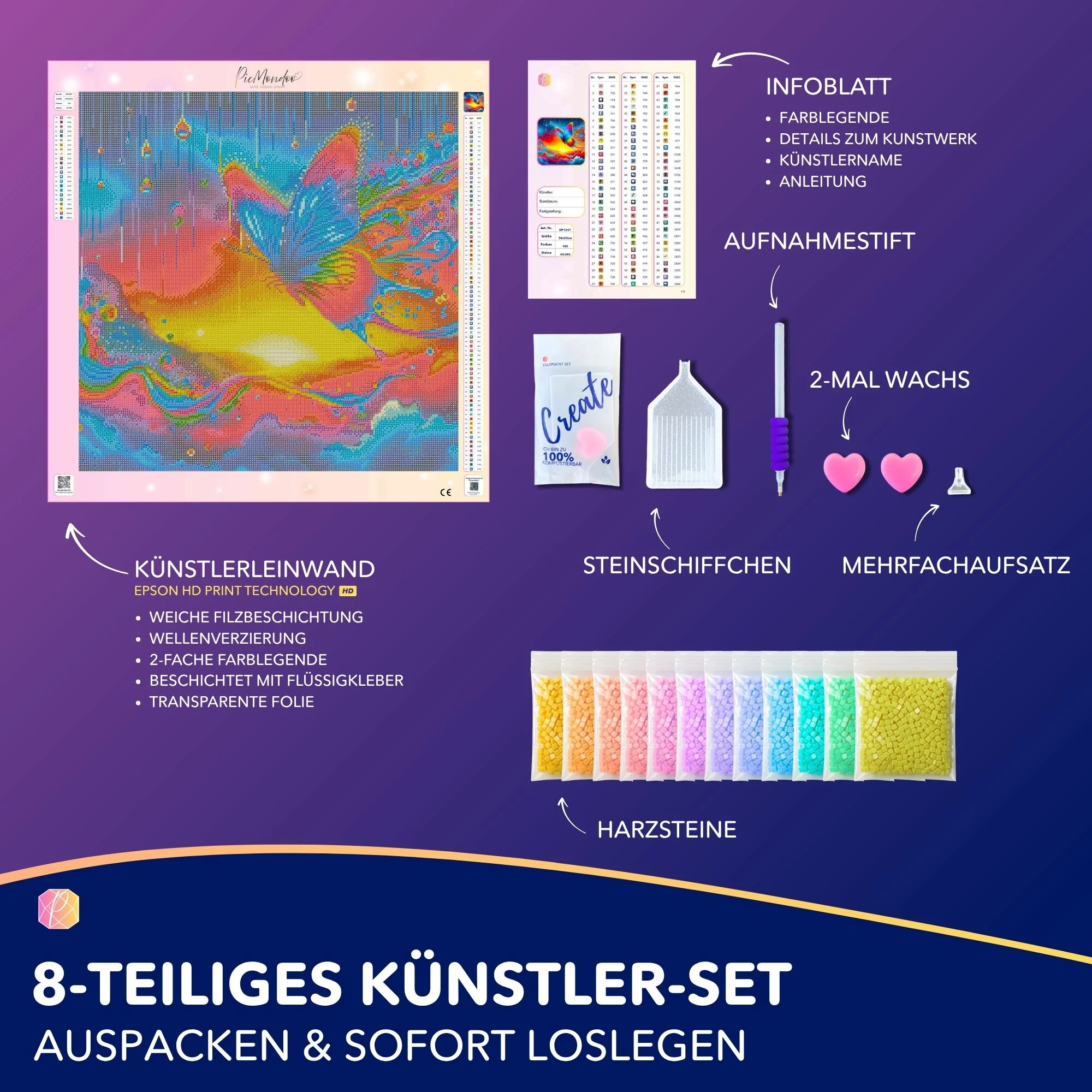 Produktbild 4