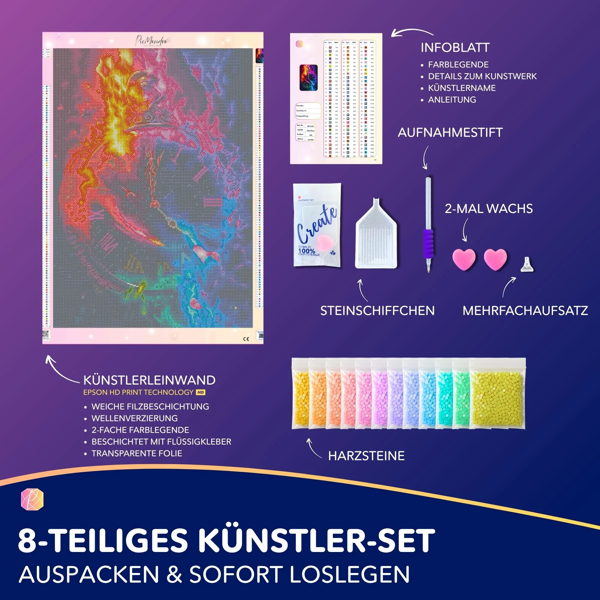 Produktbild 4
