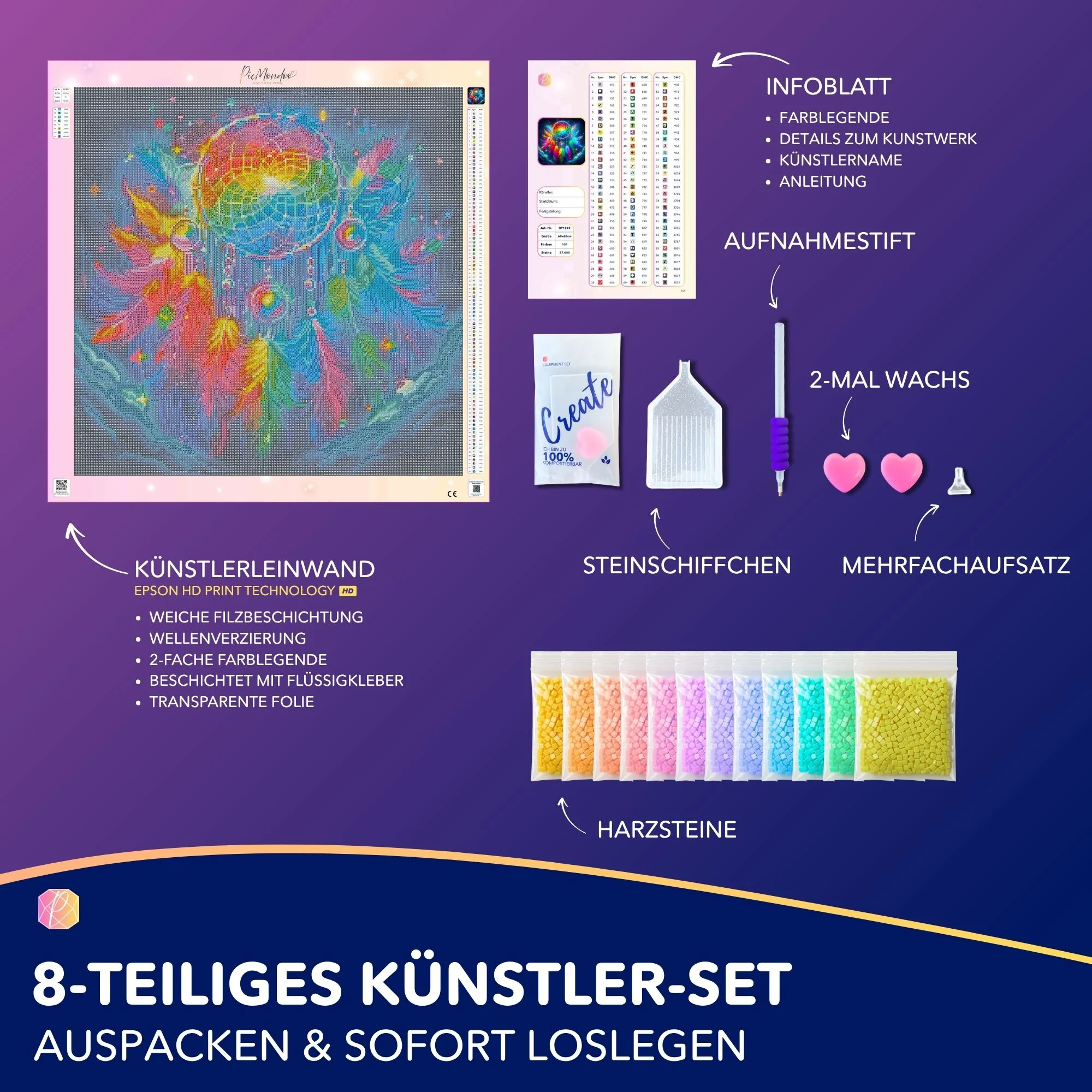 Produktbild 4