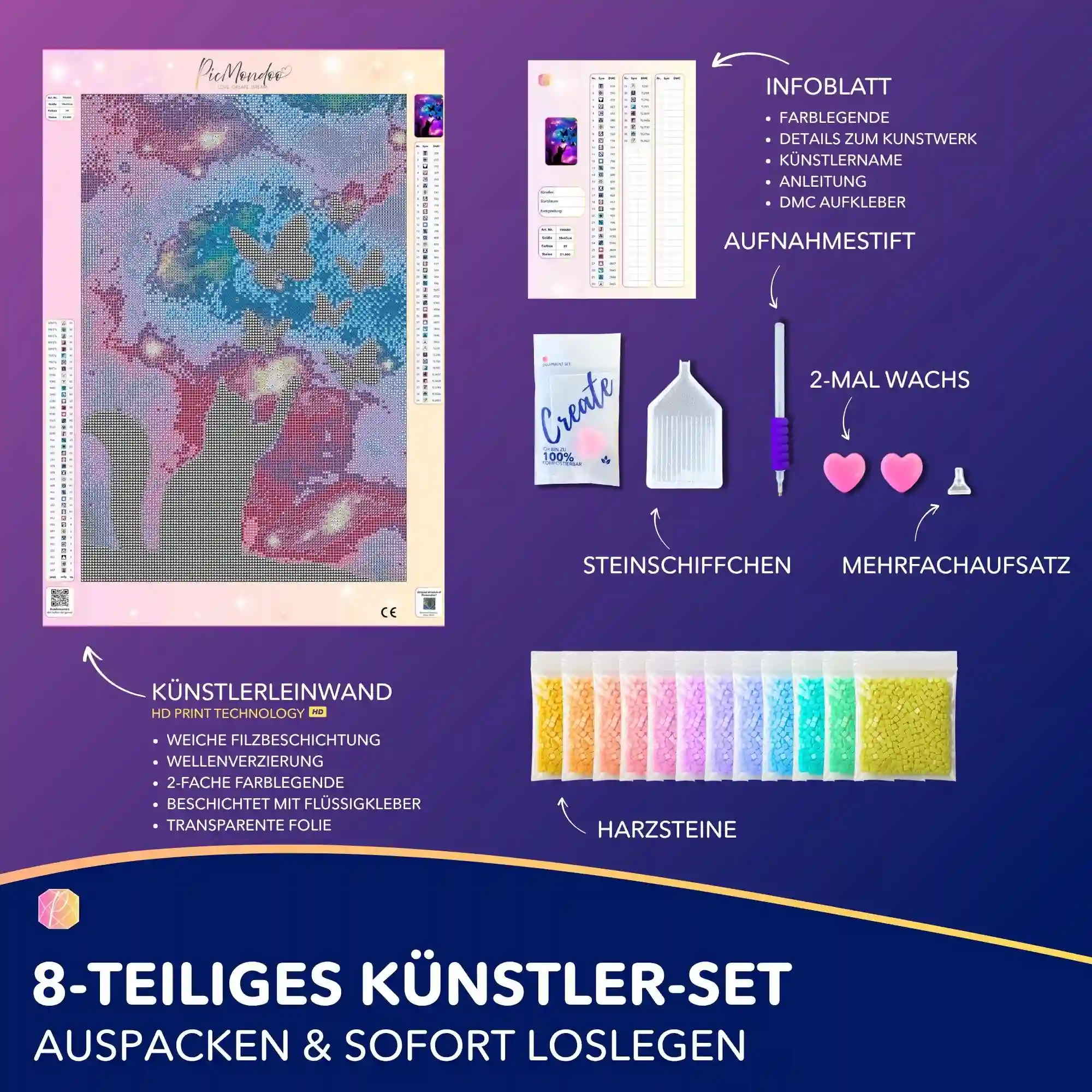 Produktbild 3