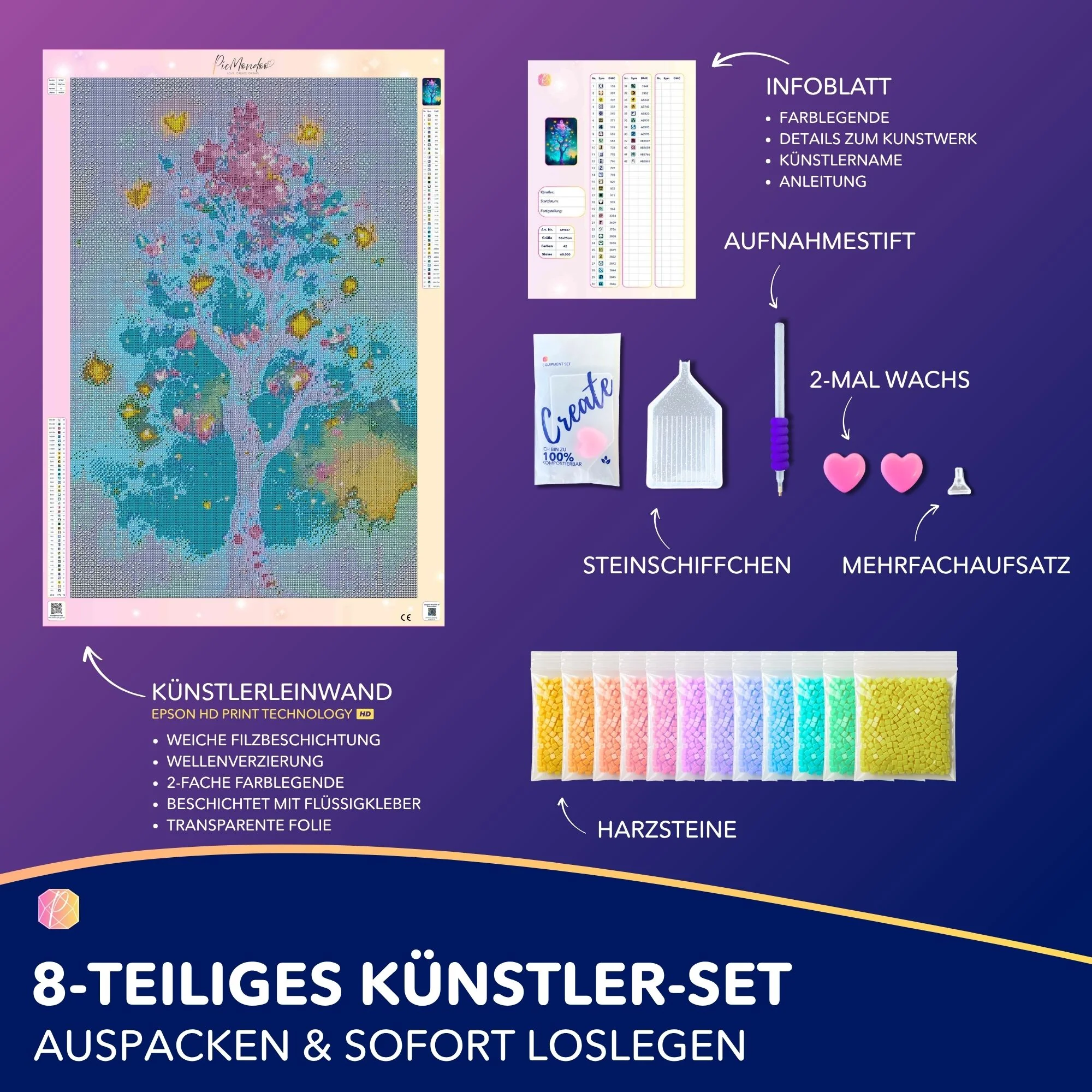 Produktbild 3