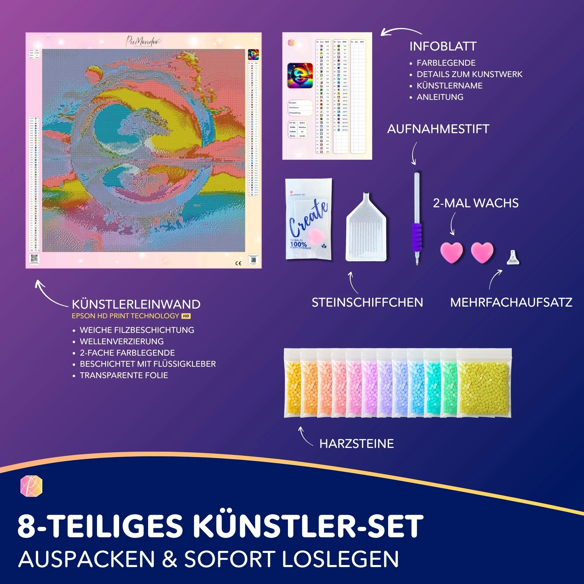 Produktbild 4