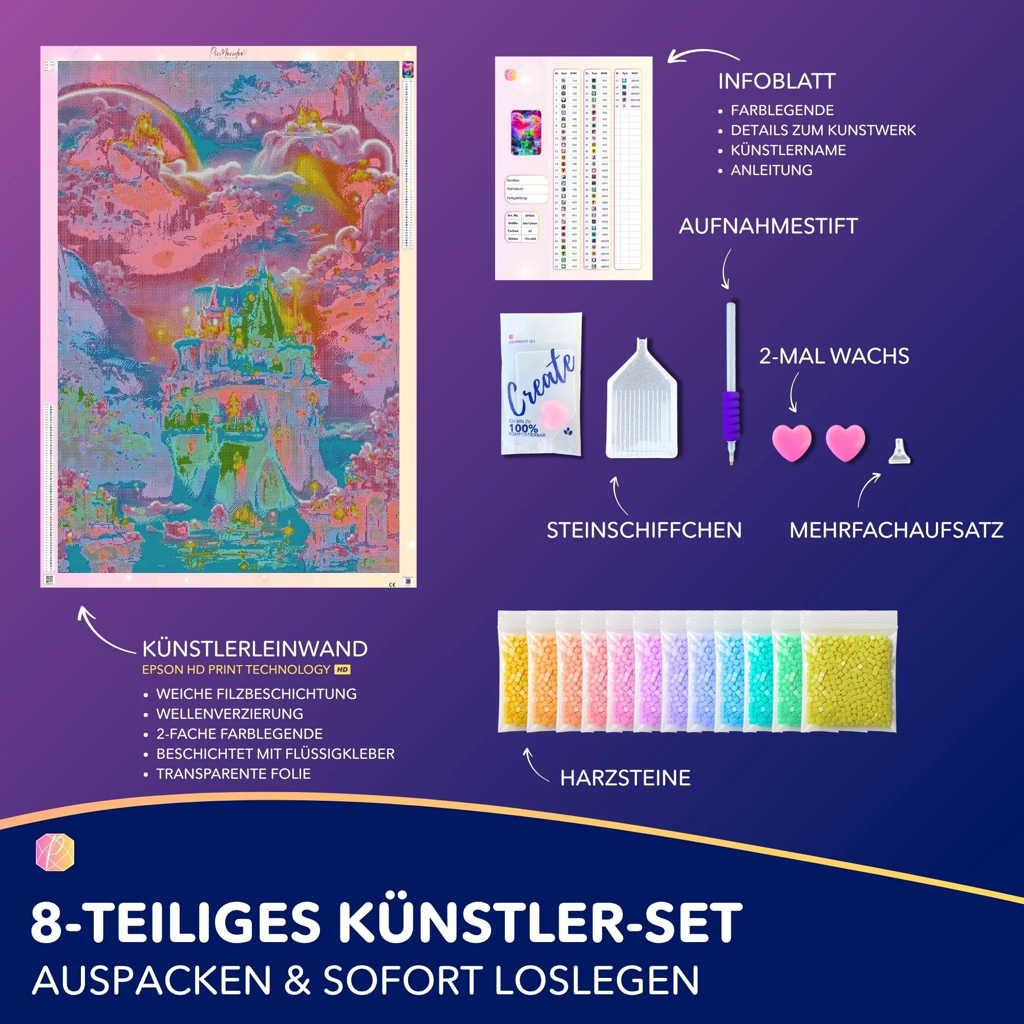 Produktbild 4