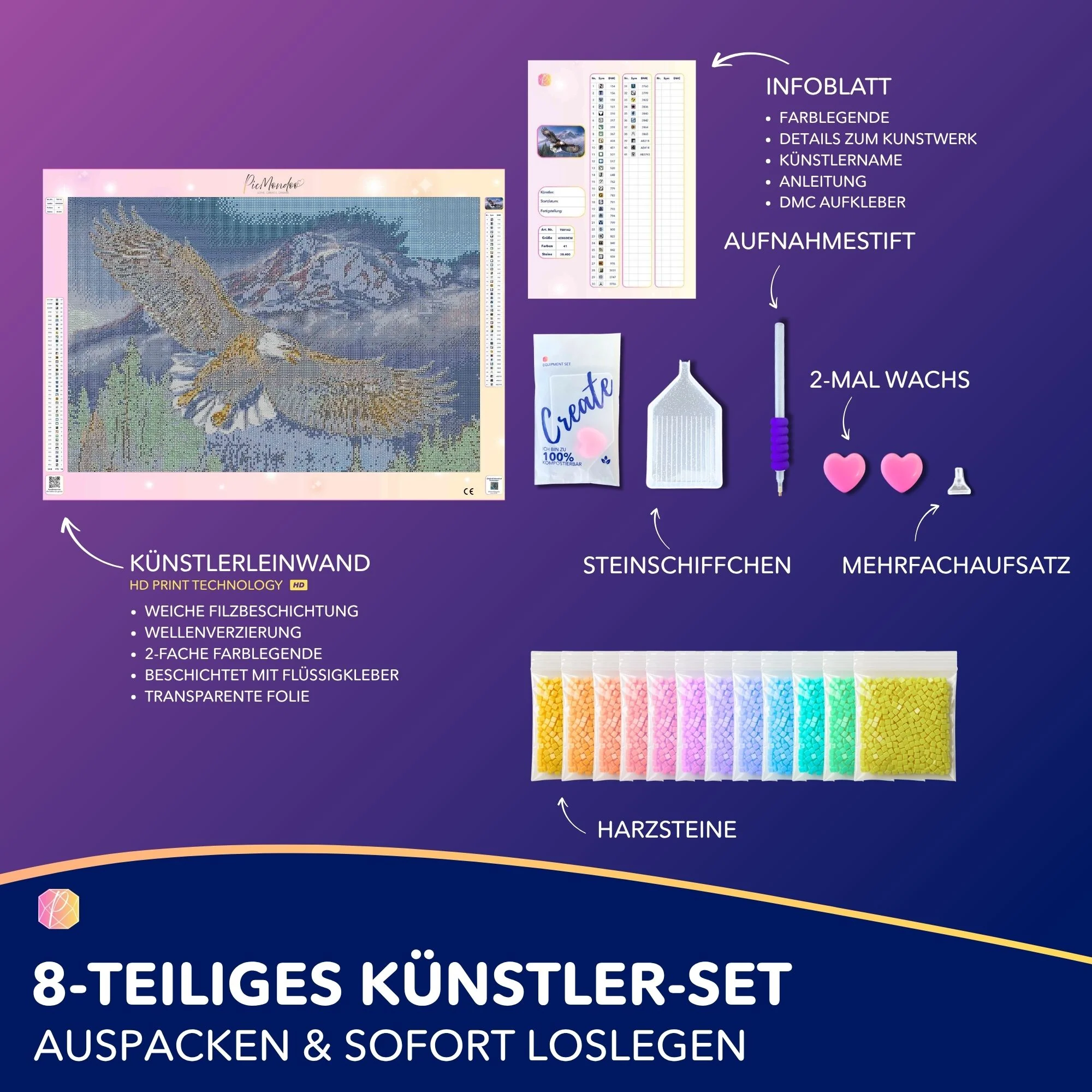 Produktbild 3
