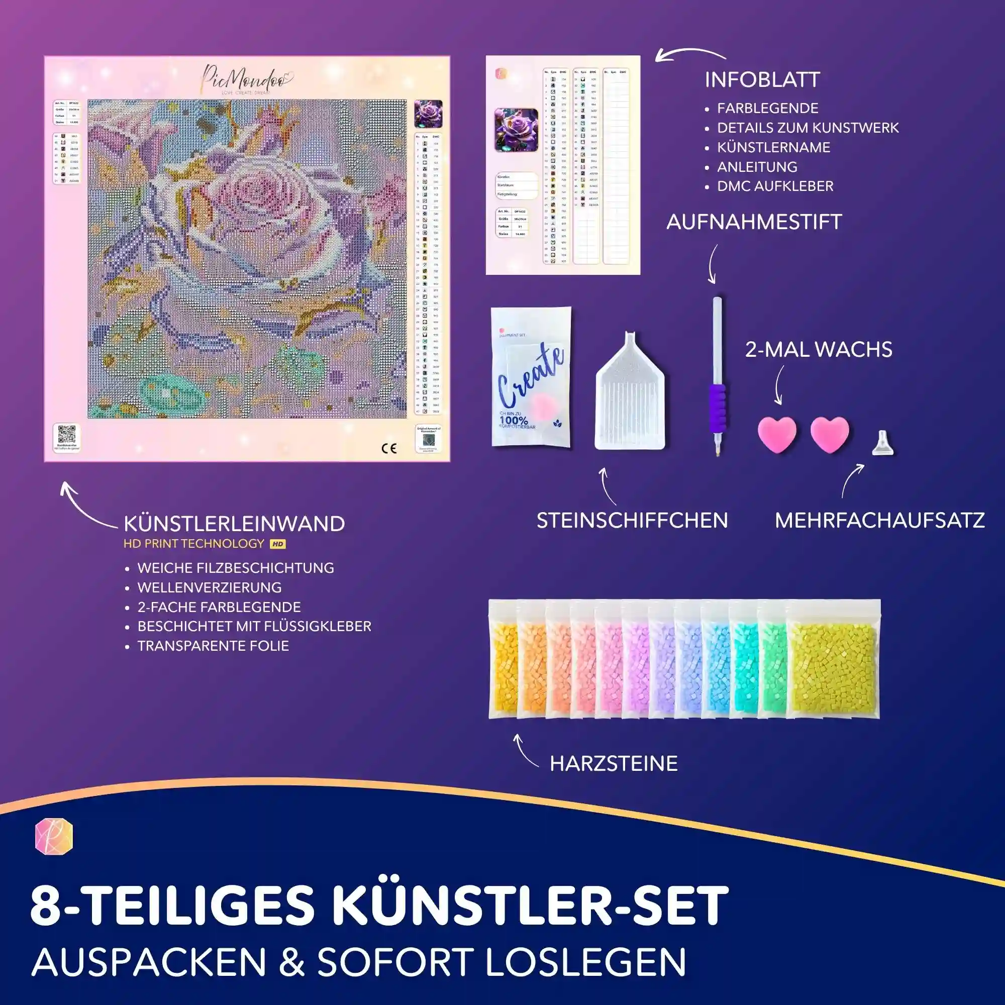 Produktbild 3