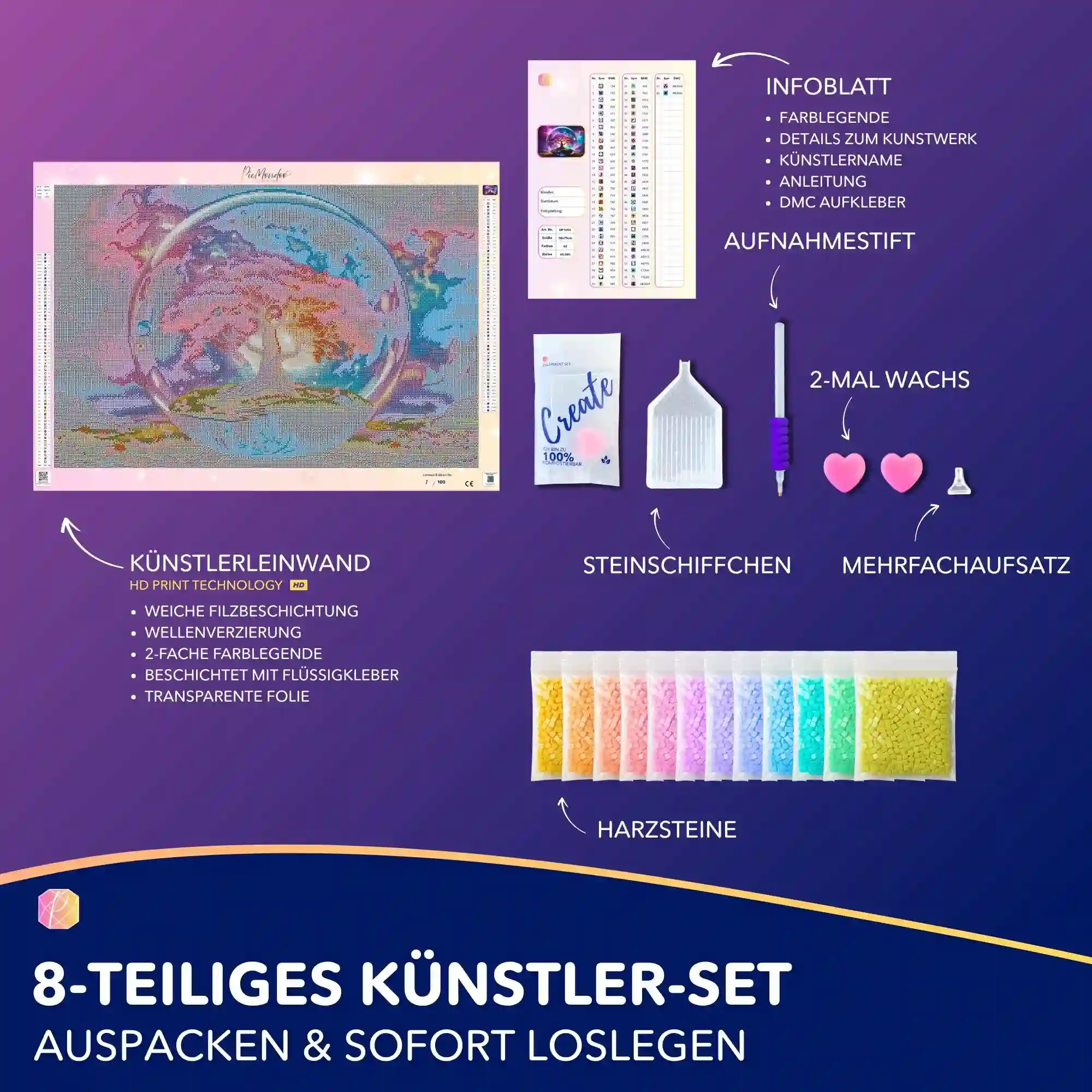 Produktbild 3