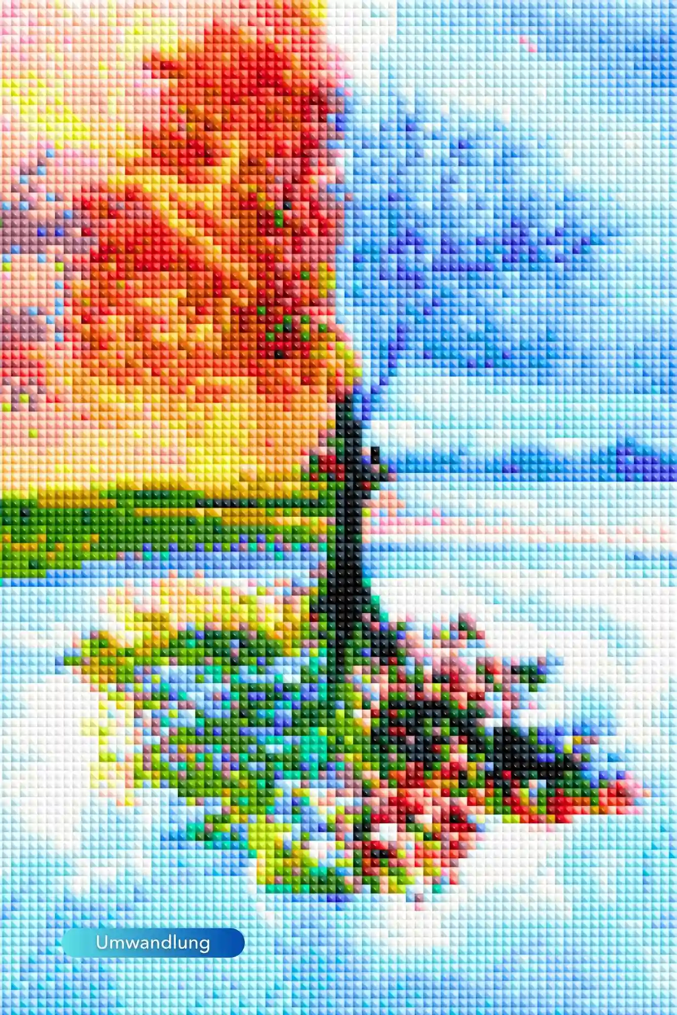 Vorschaubild 2