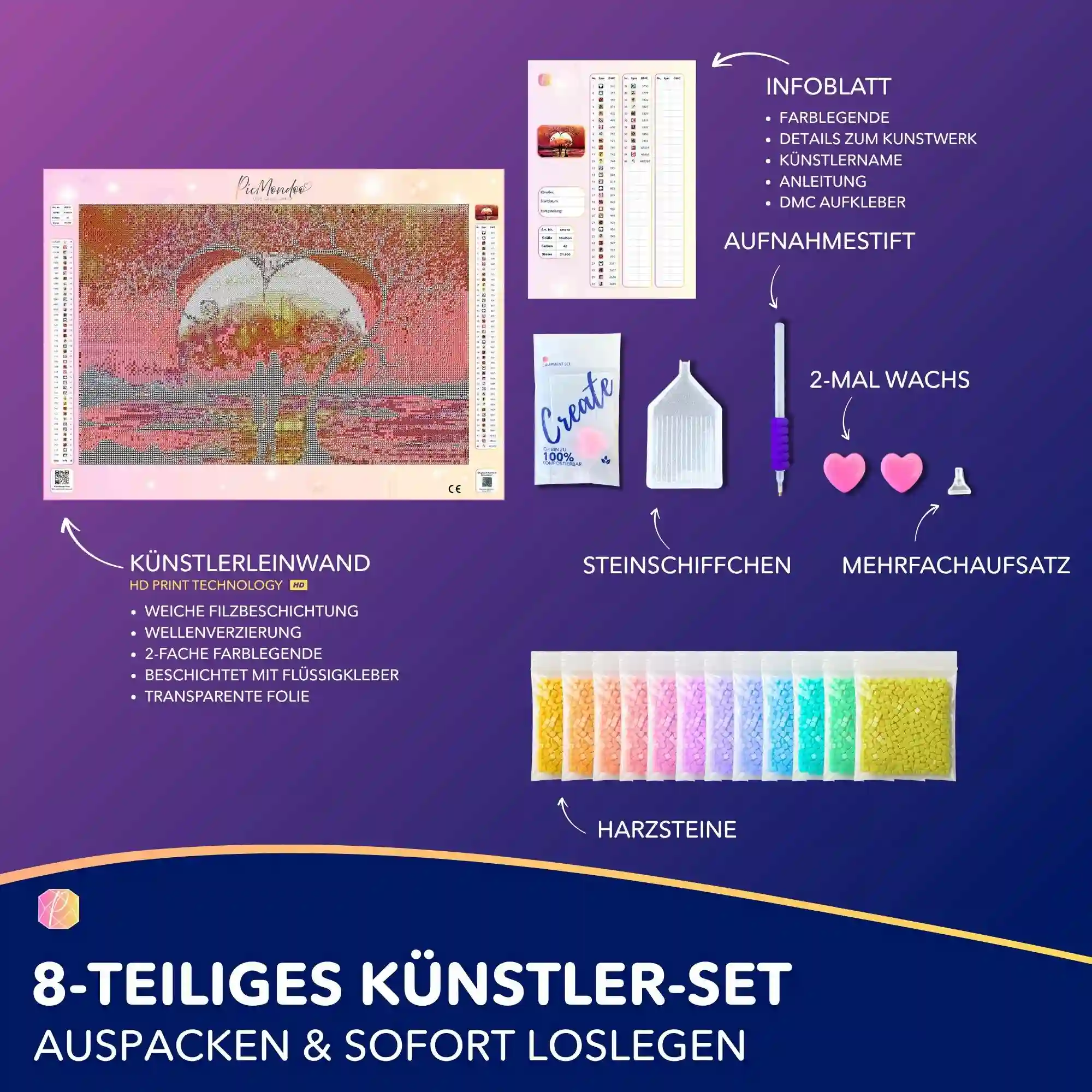 Produktbild 3