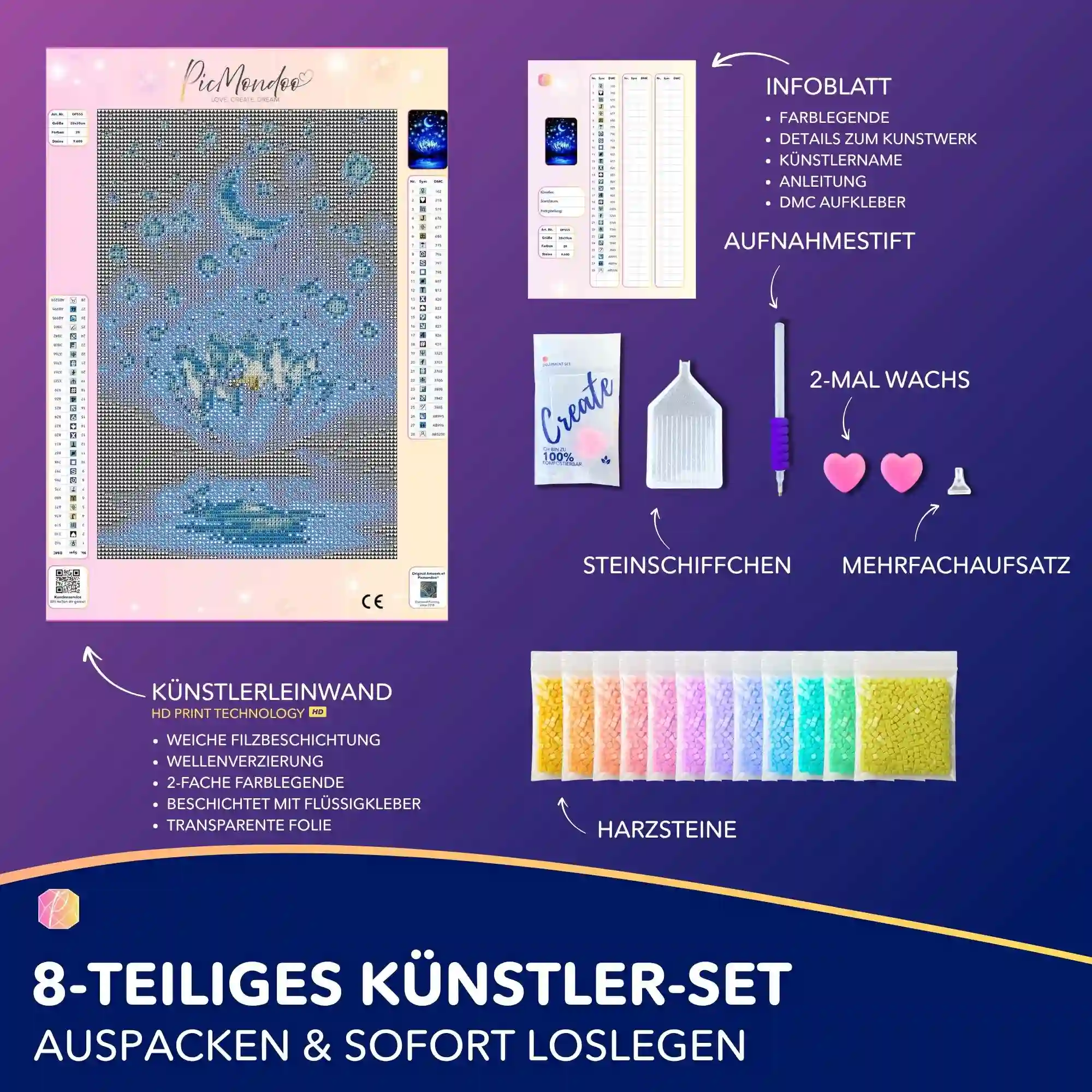 Produktbild 3