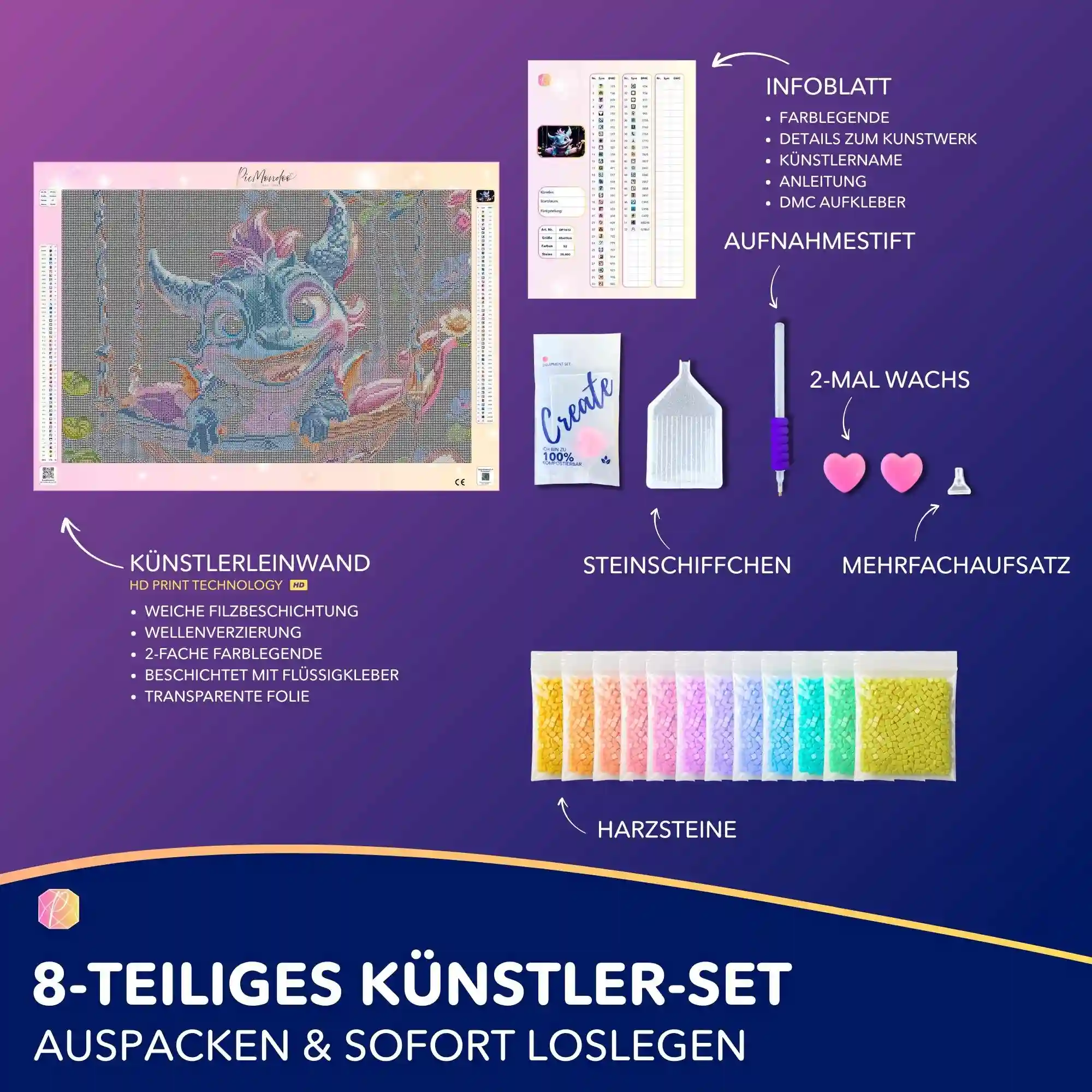 Produktbild 3