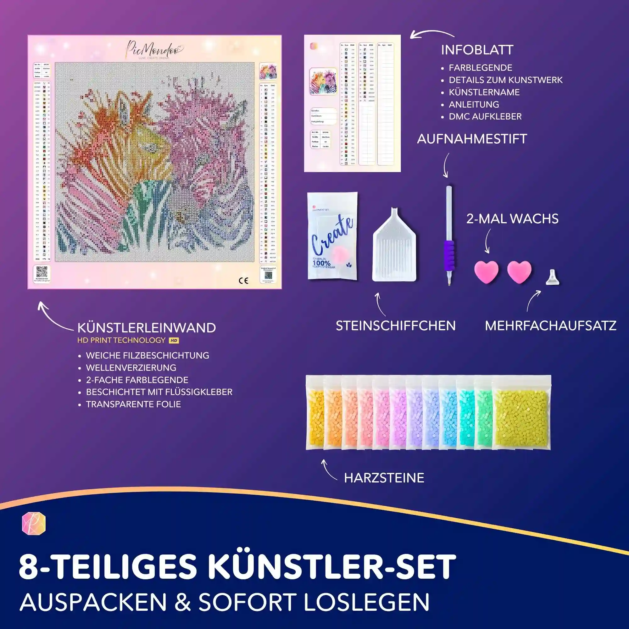 Produktbild 3