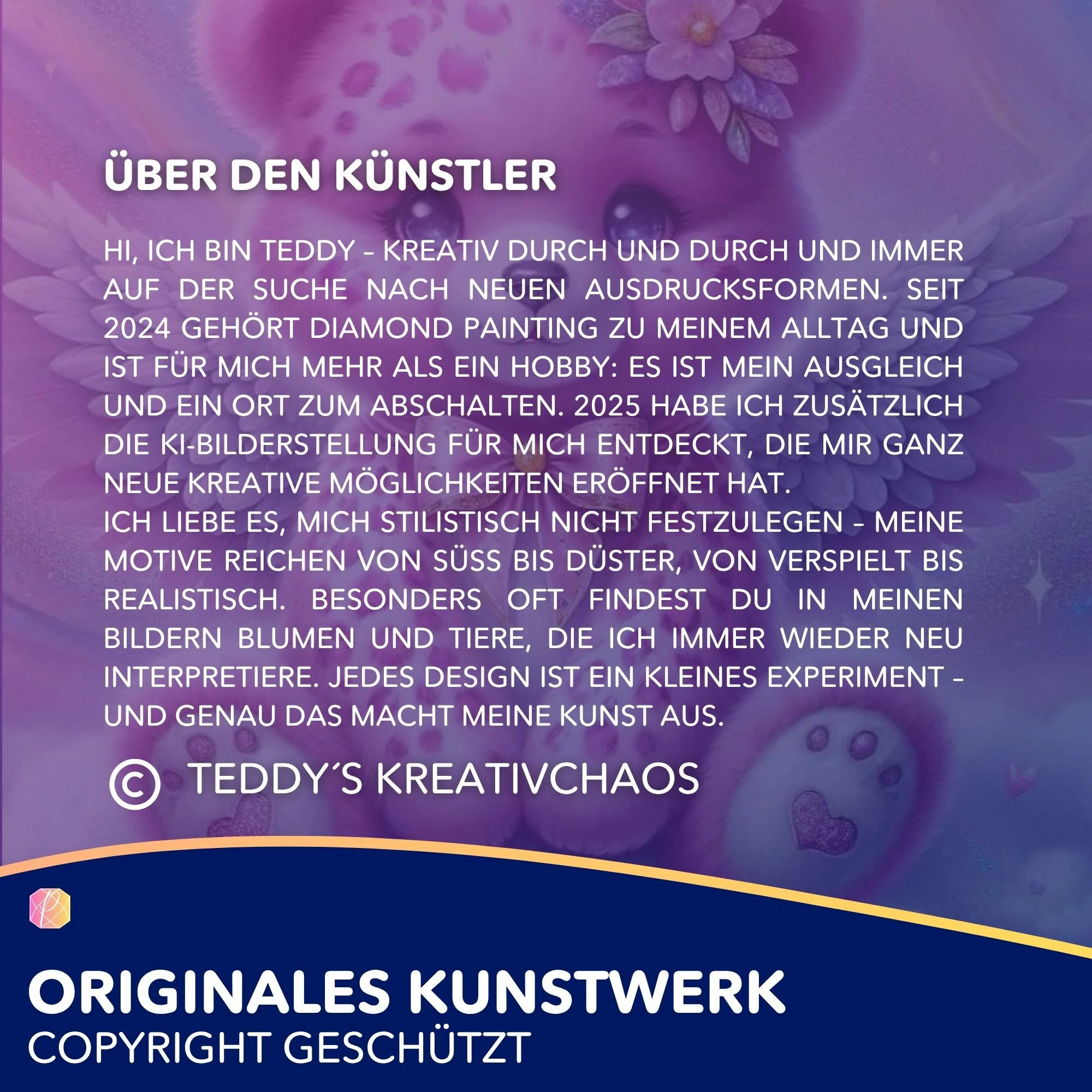 Produktbild 11