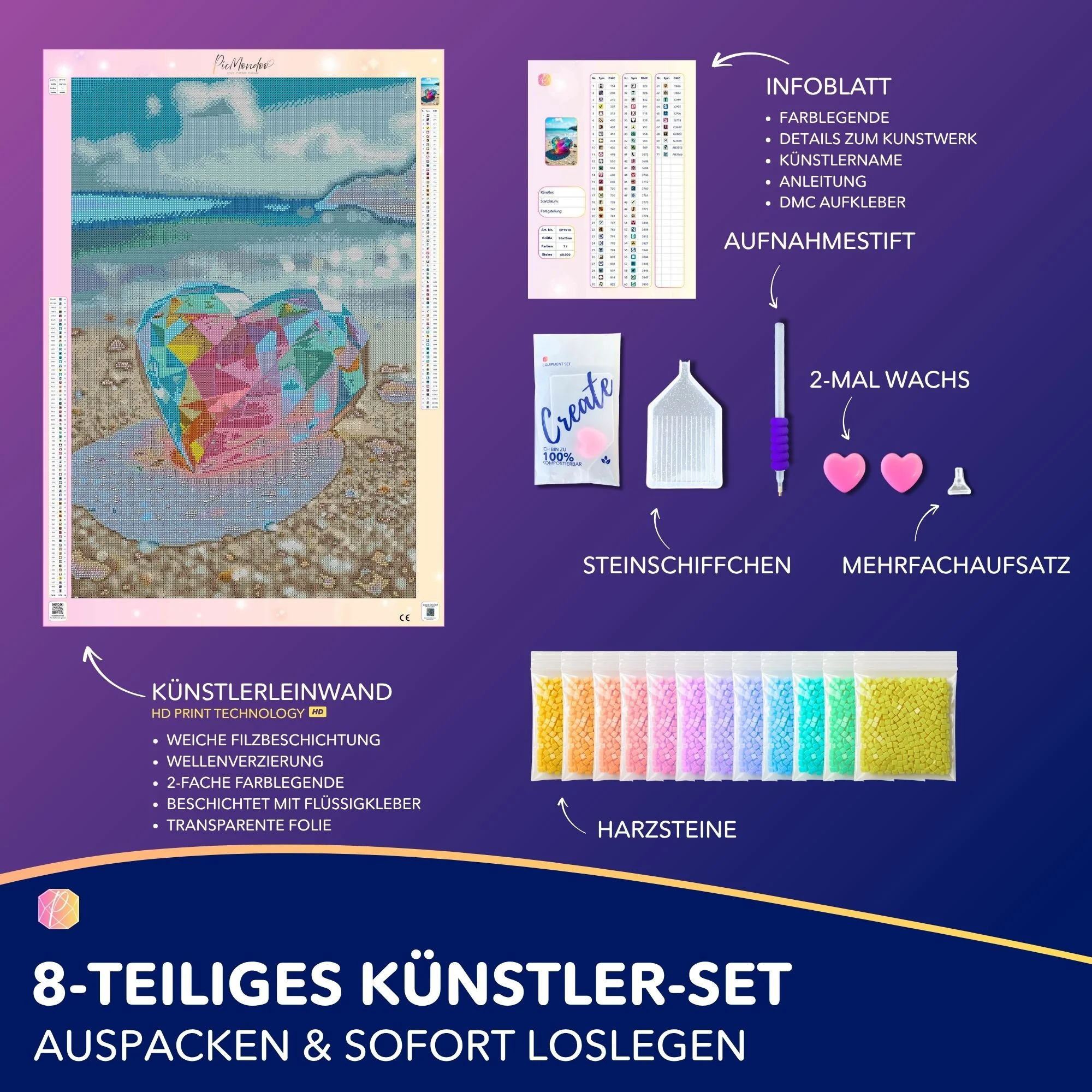 Produktbild 4