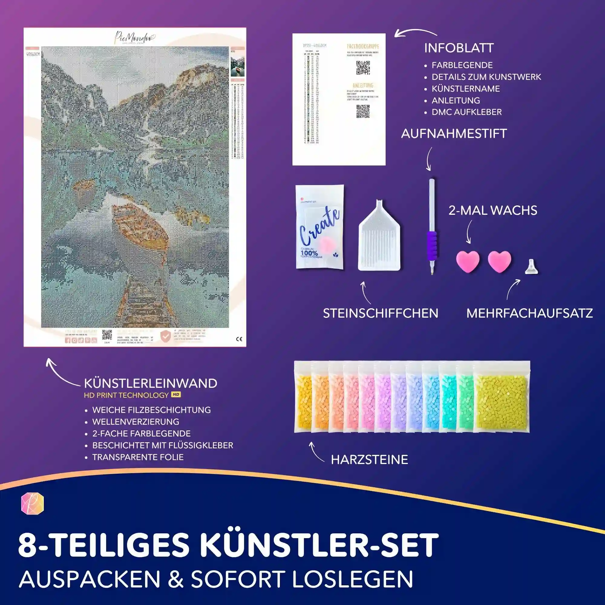 Produktbild 3