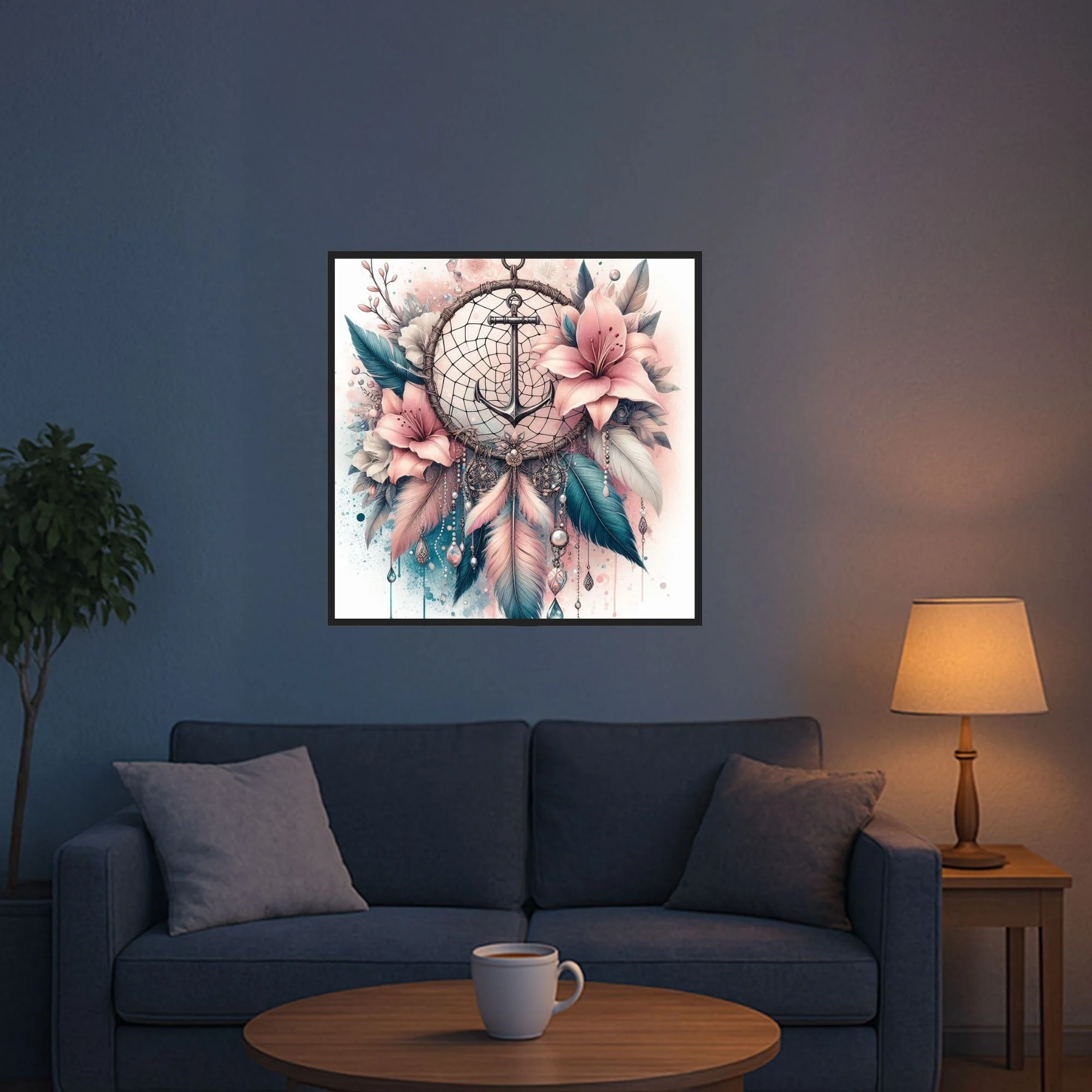 Produktbild 5