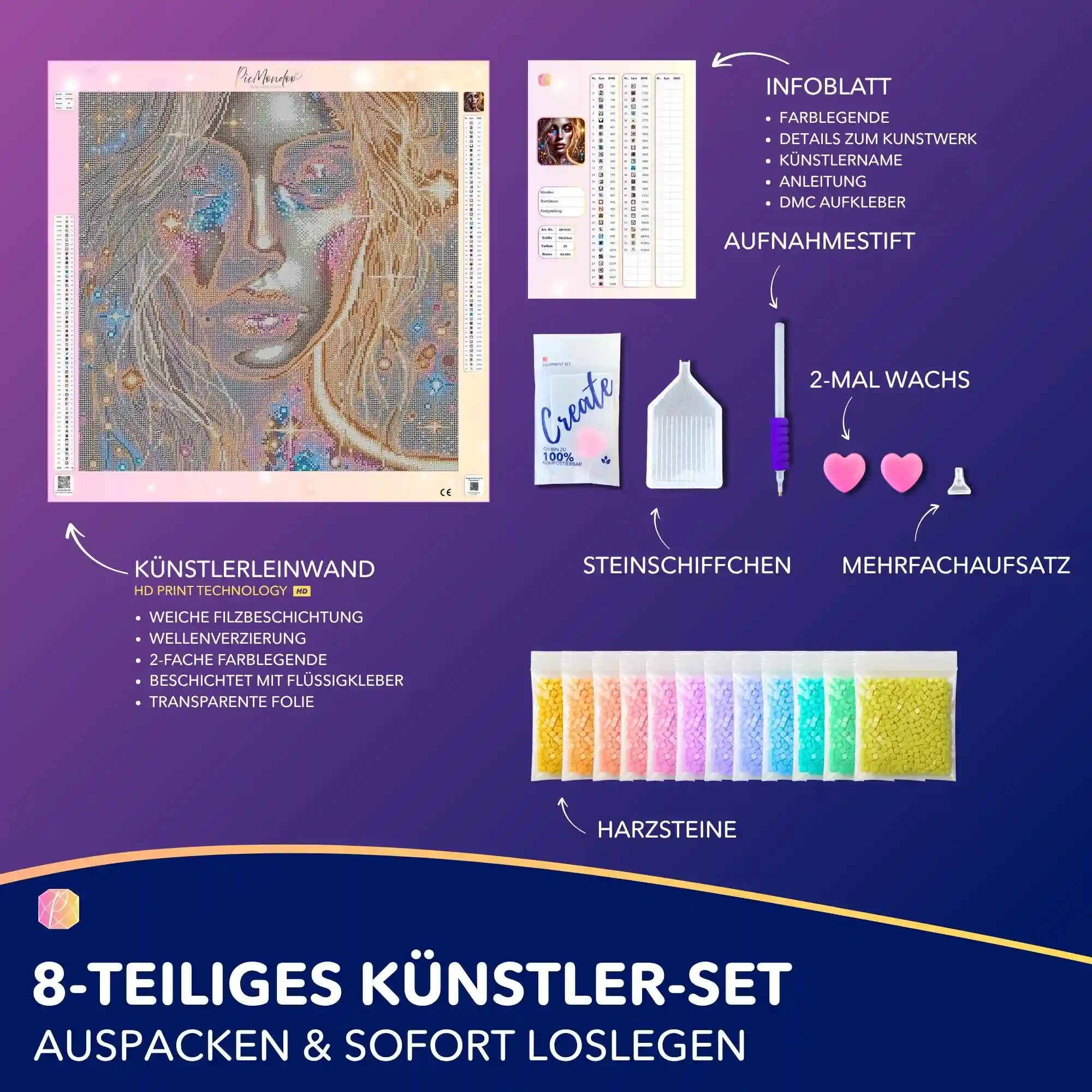 Produktbild 3