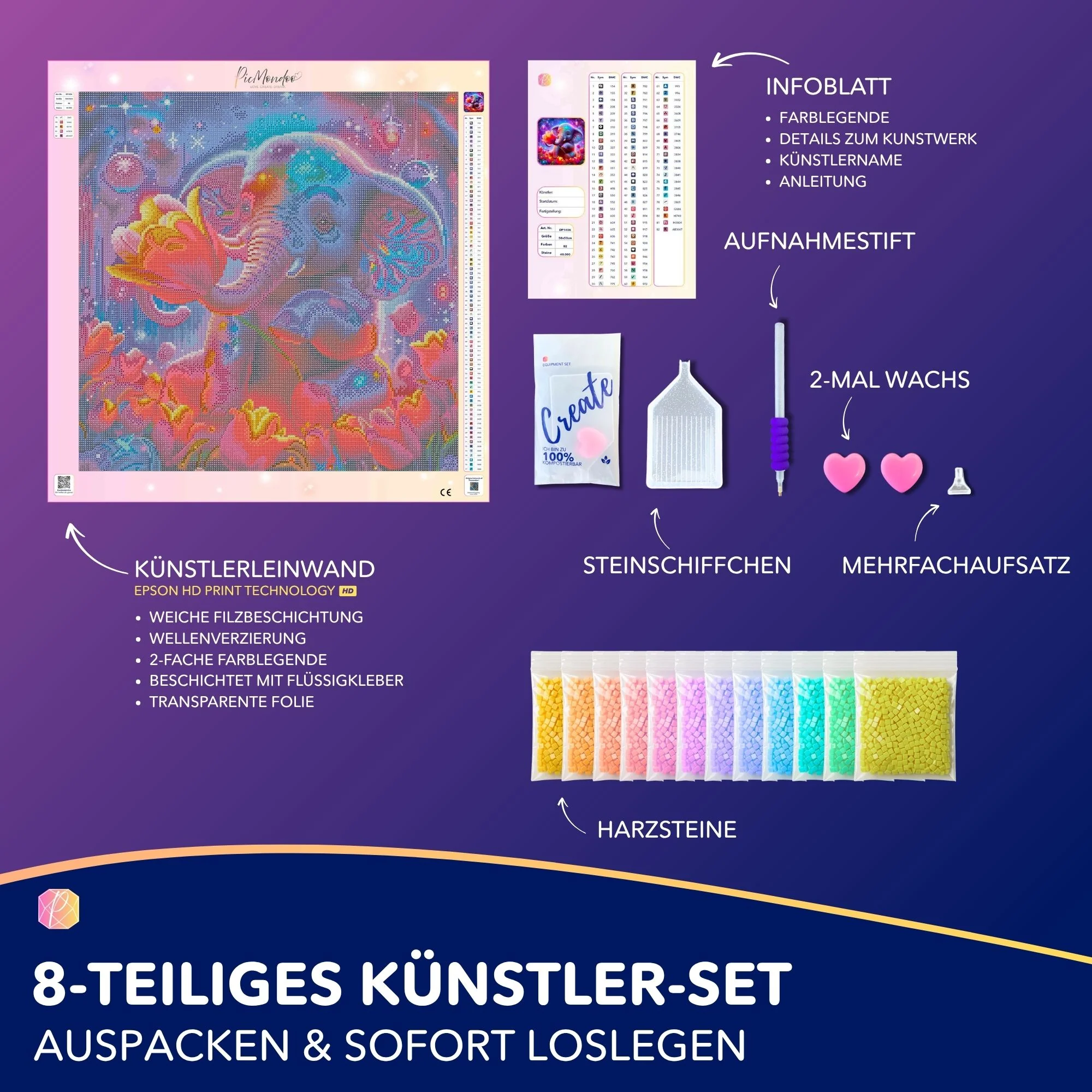 Produktbild 4