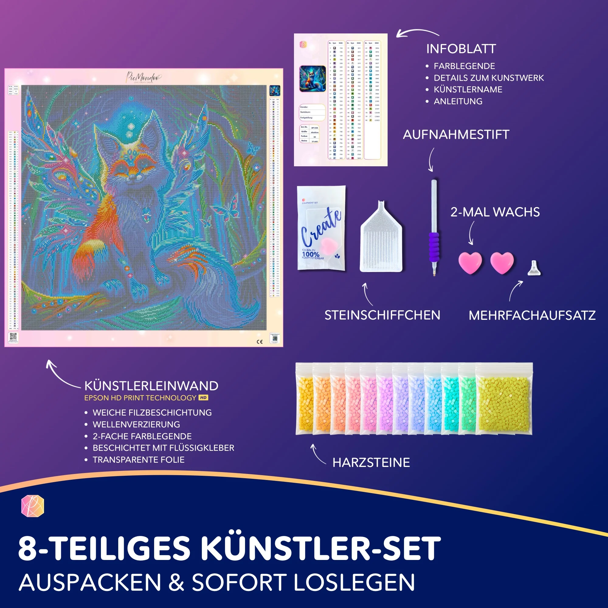 Produktbild 3