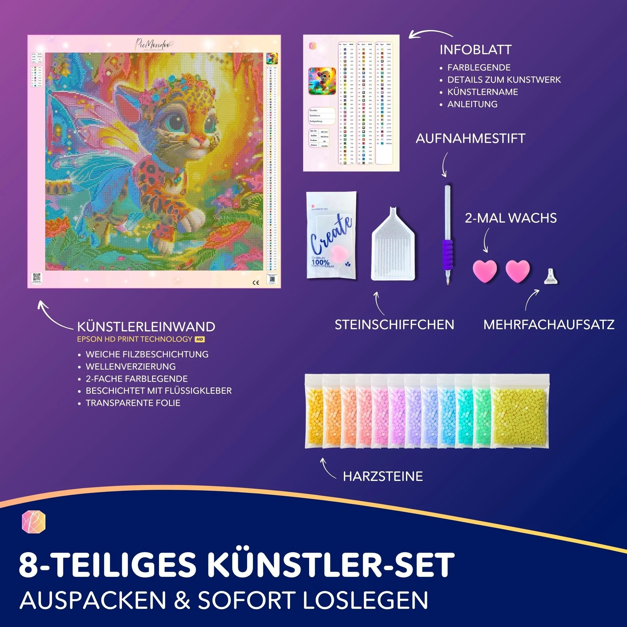 Produktbild 4