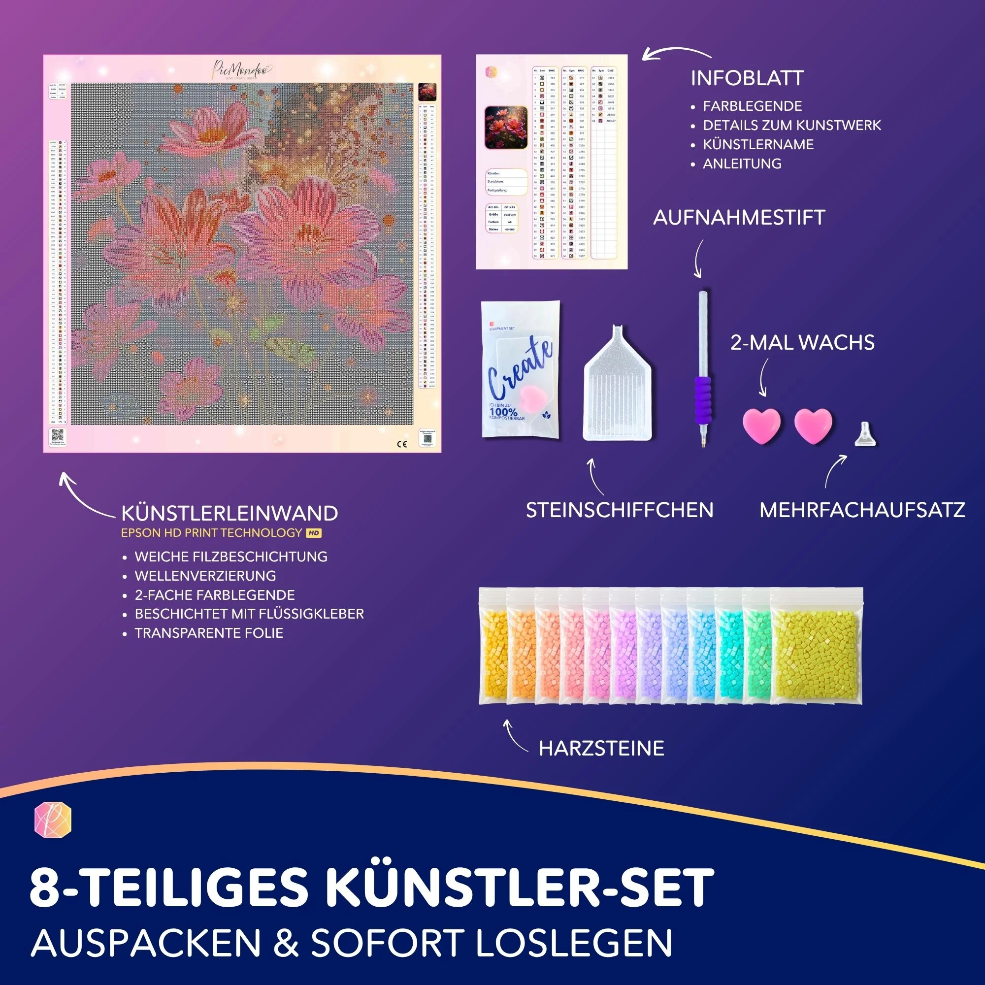 Produktbild 4