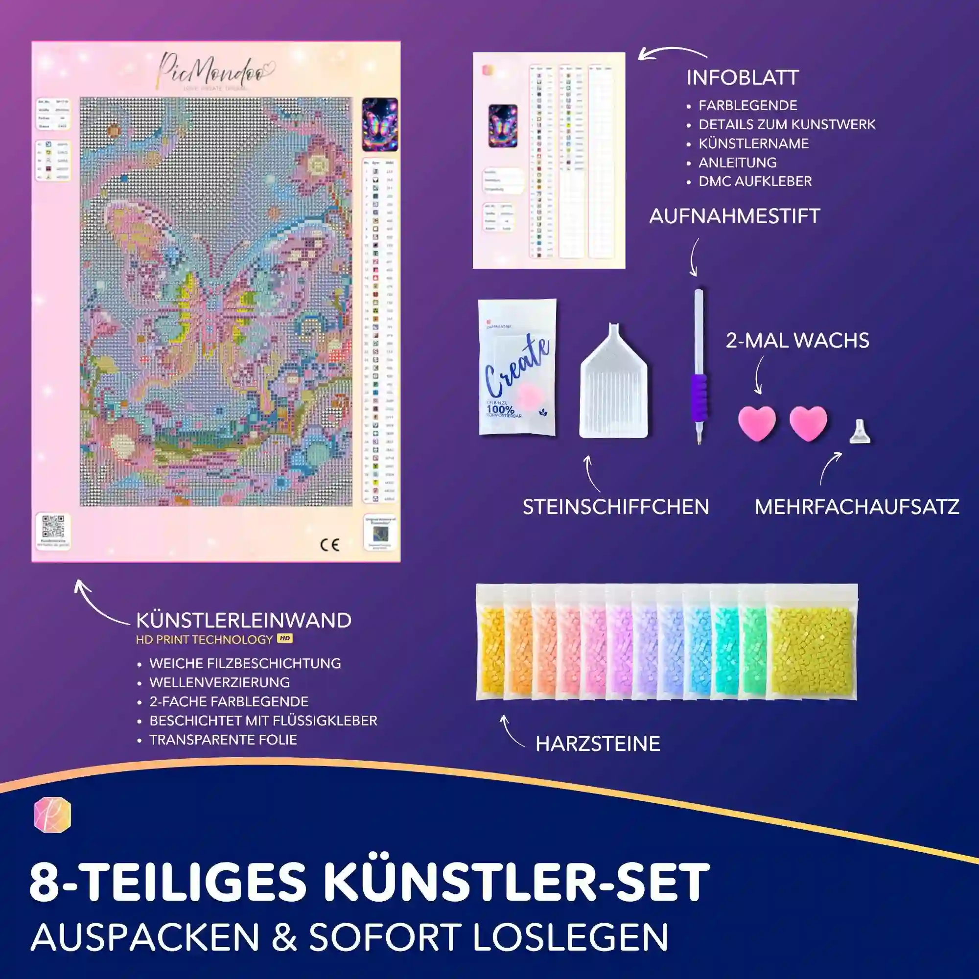 Produktbild 3