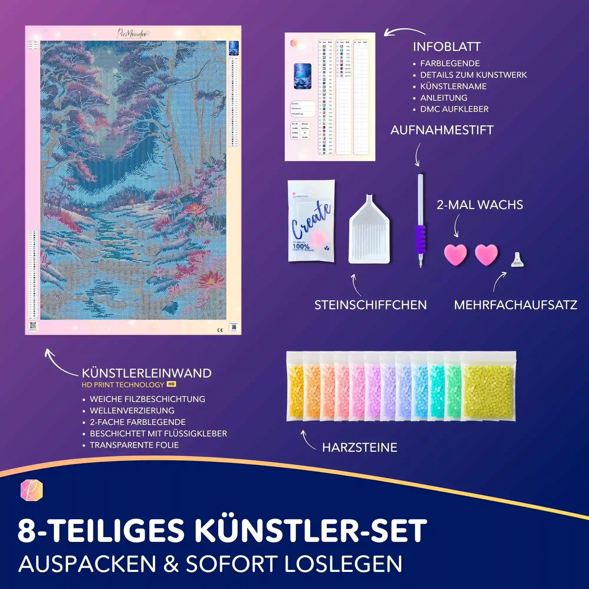 Produktbild 3