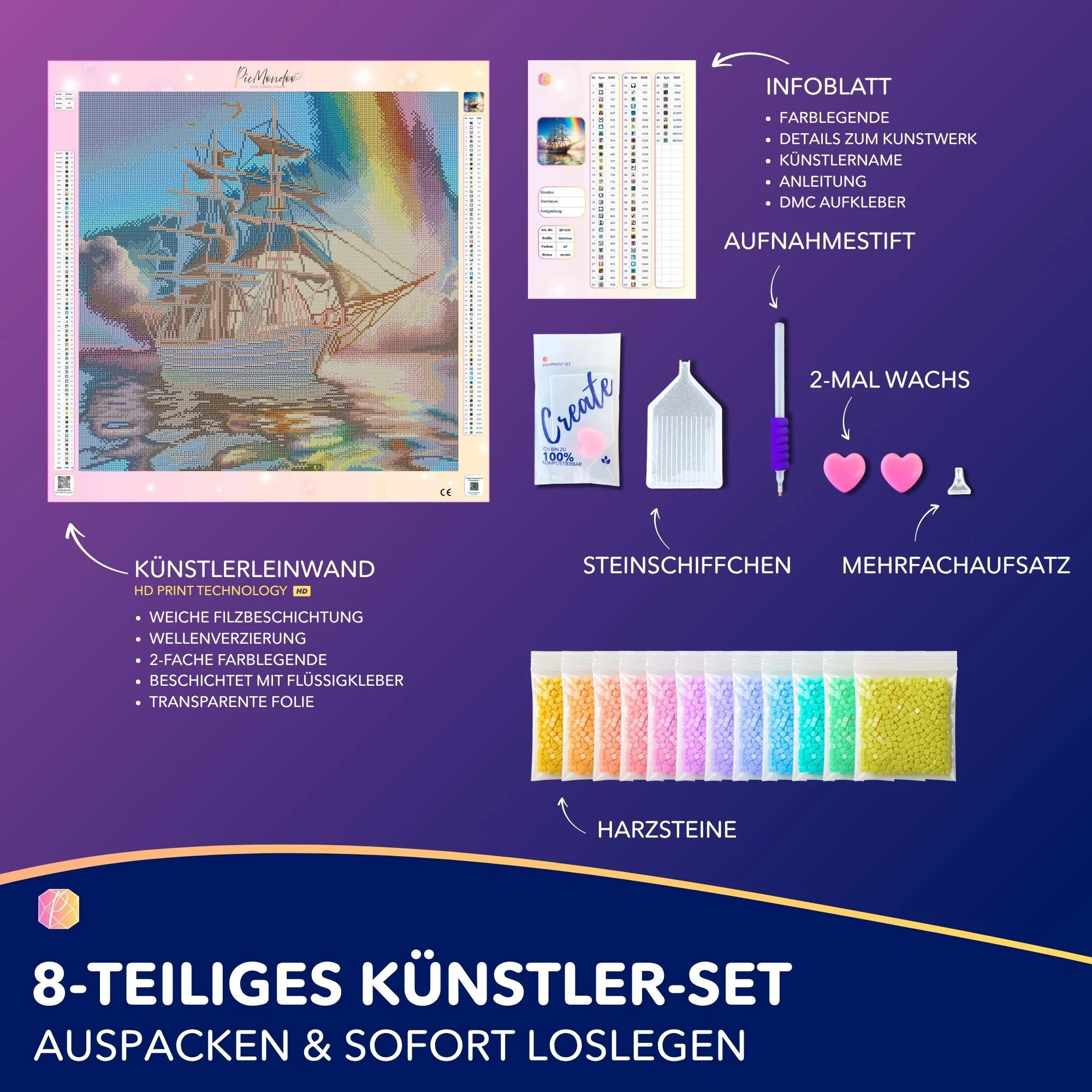 Produktbild 4