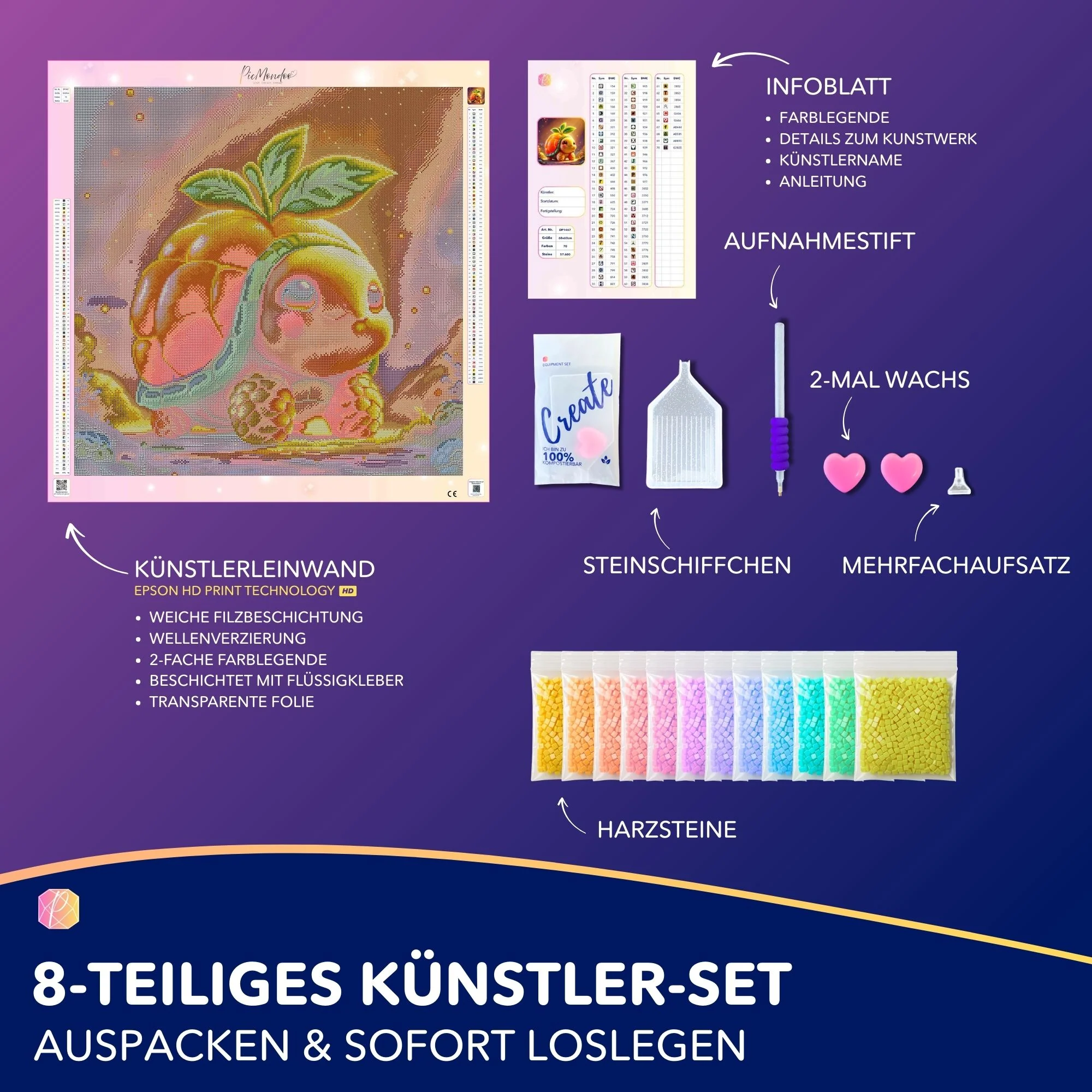 Produktbild 4