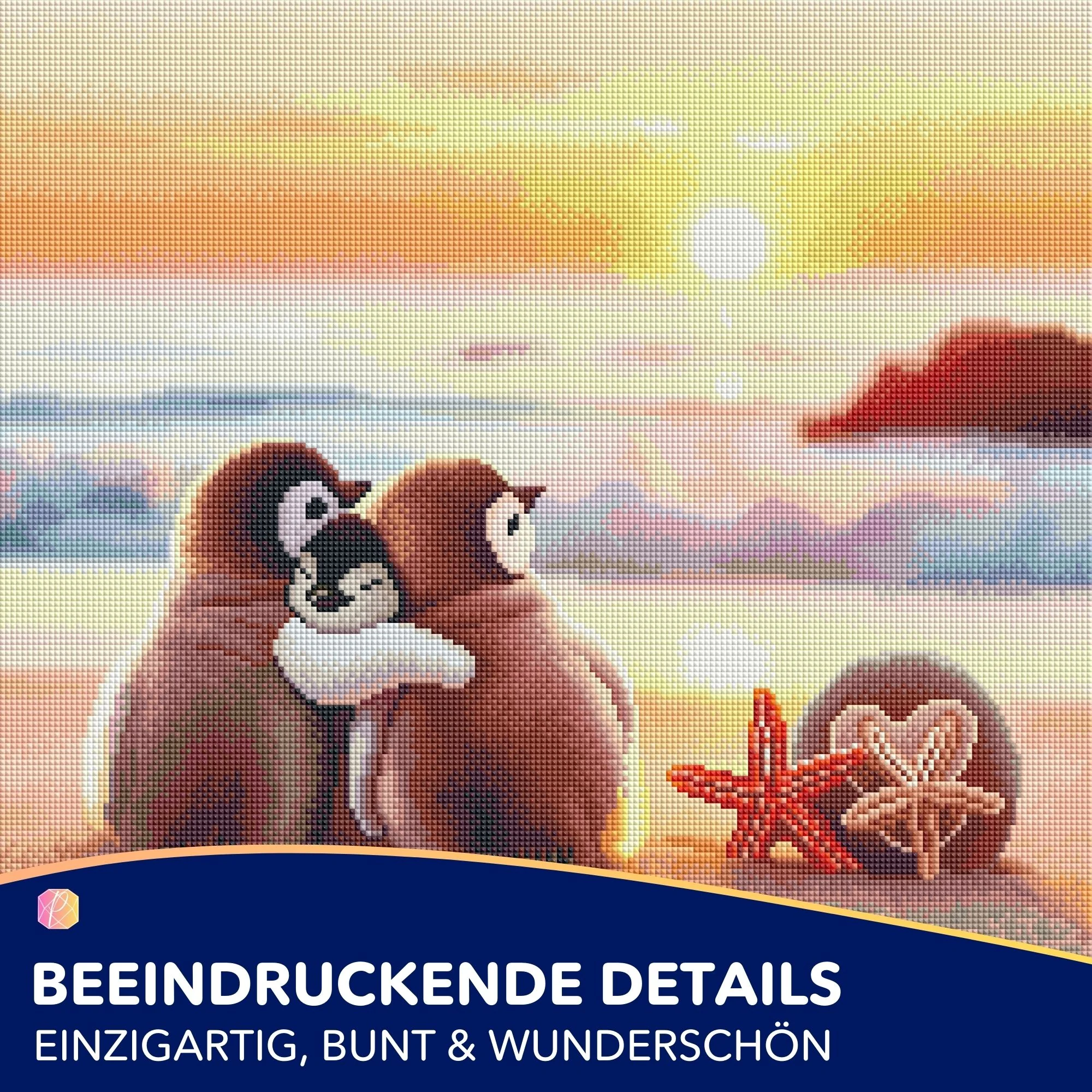 Produktbild 2