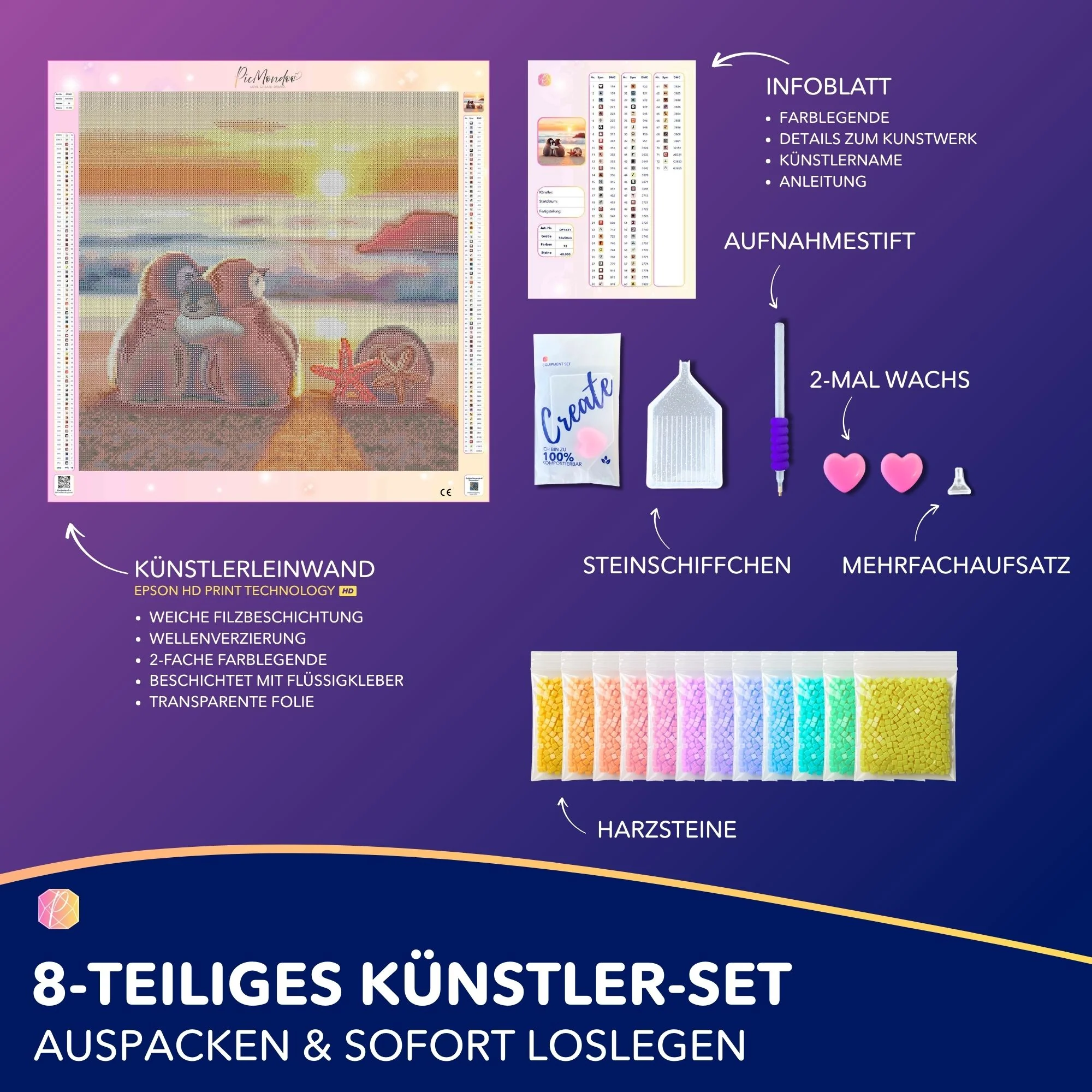 Produktbild 4