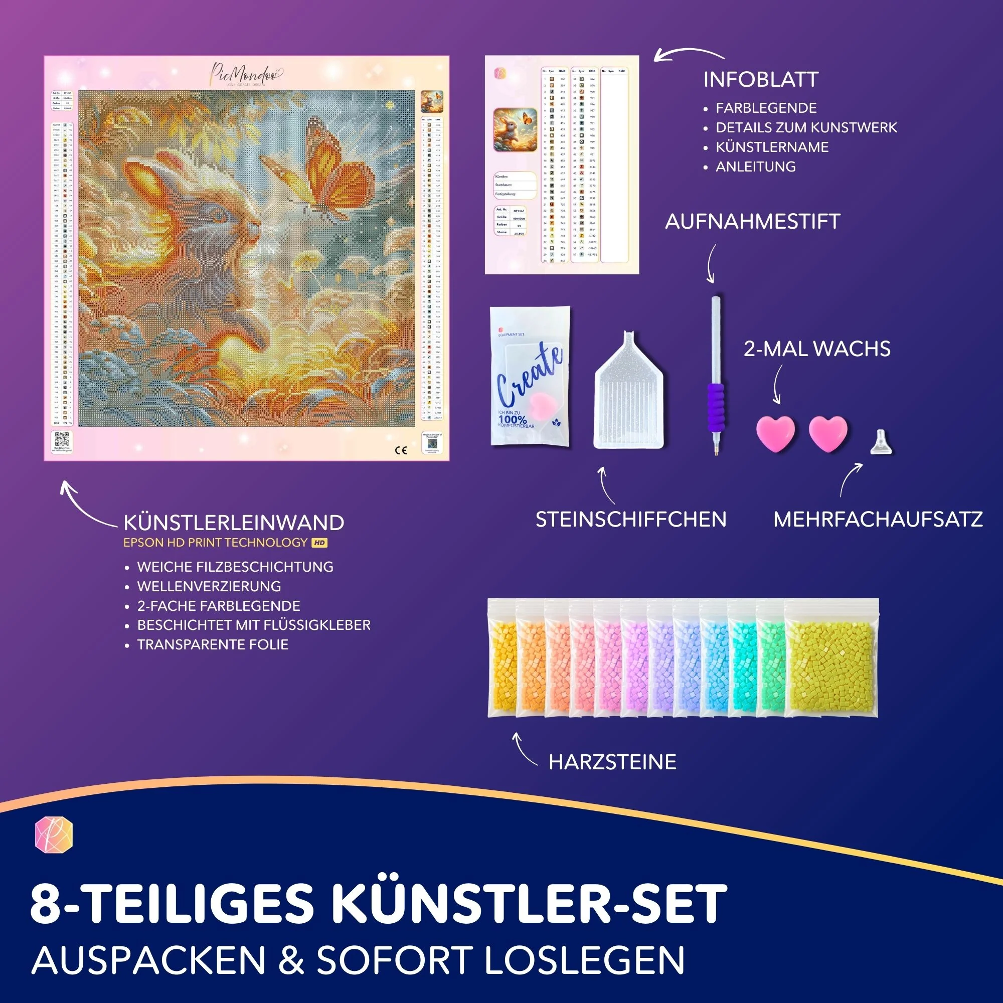 Produktbild 4