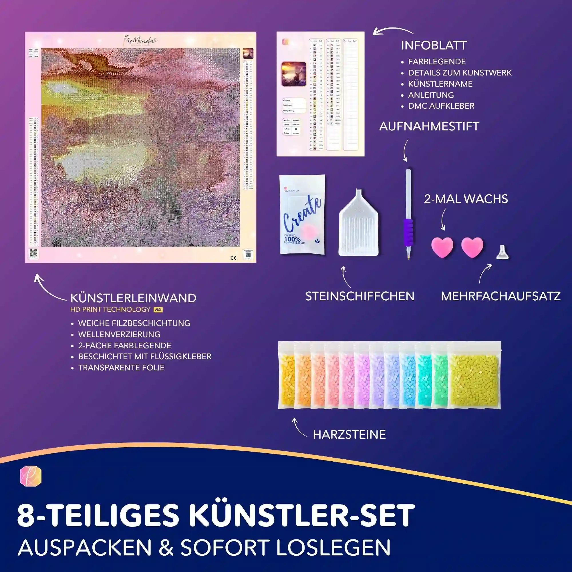 Produktbild 3