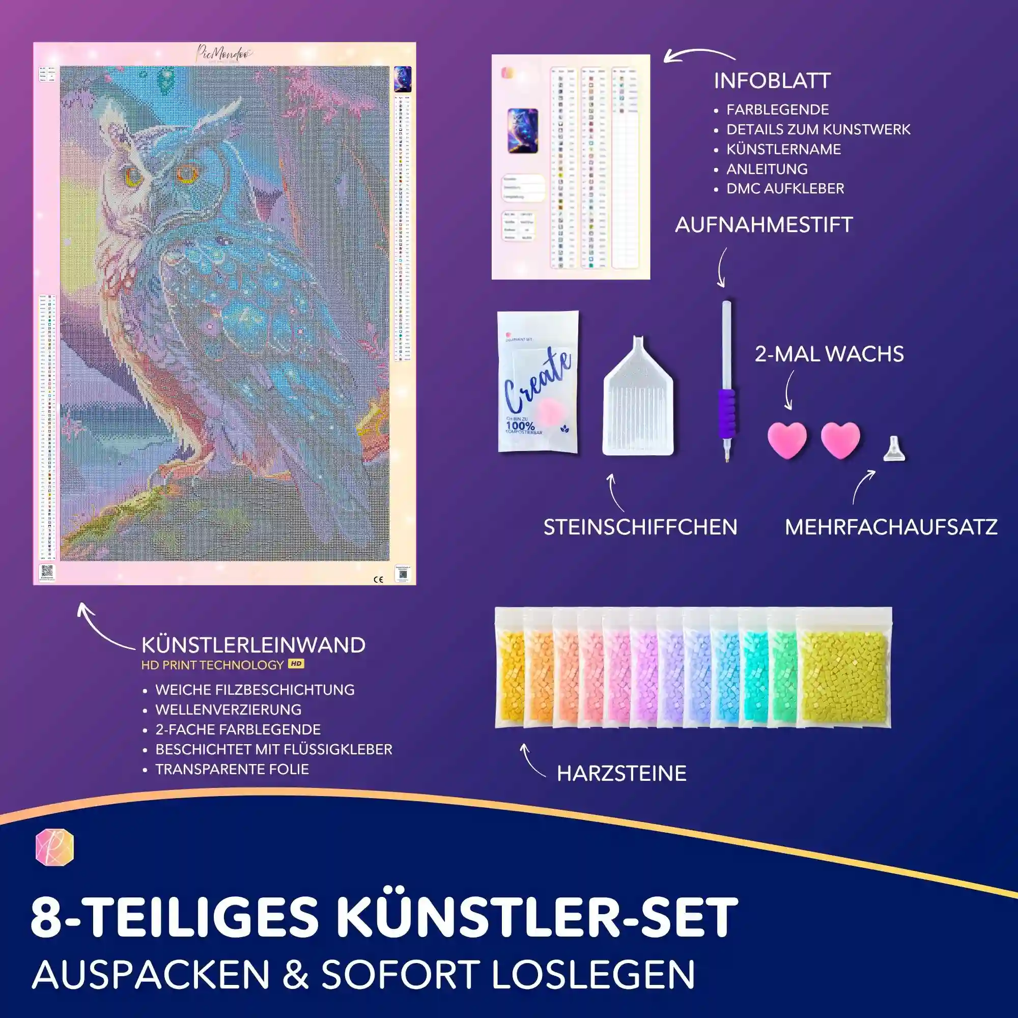 Produktbild 3