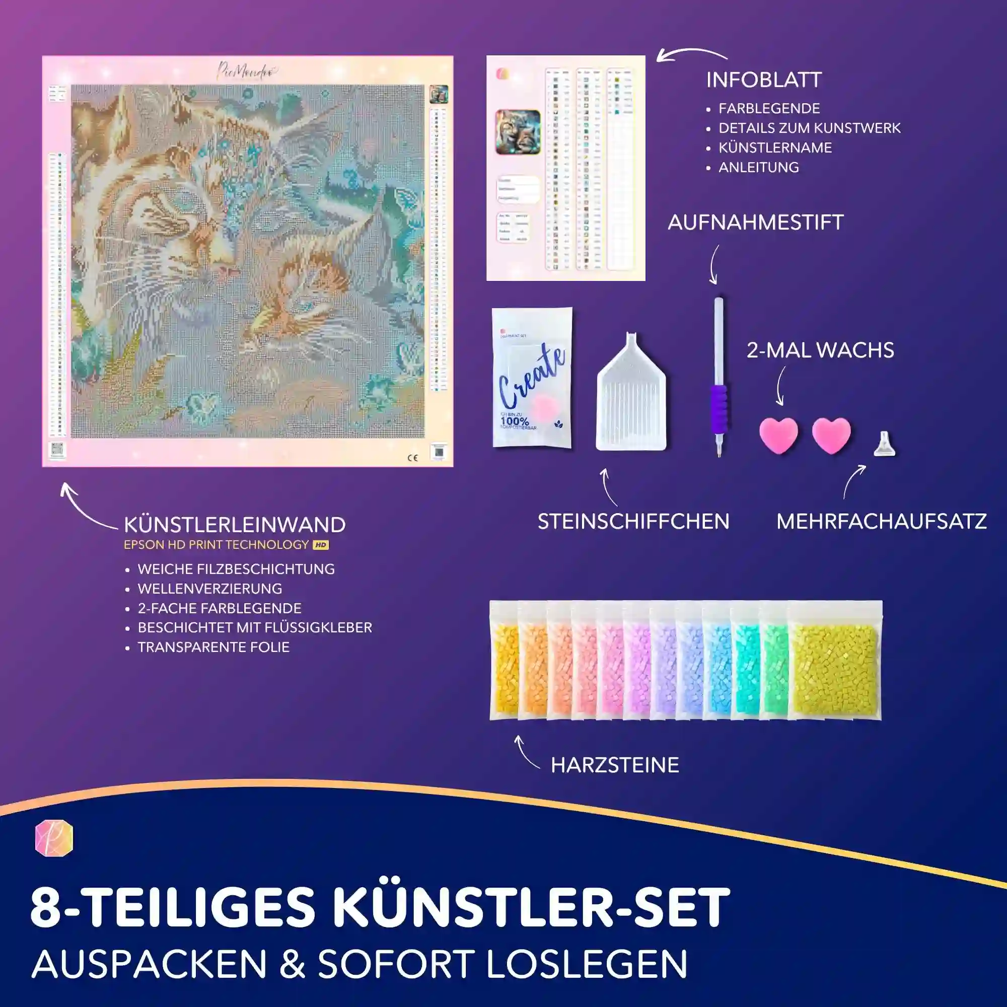 Produktbild 3