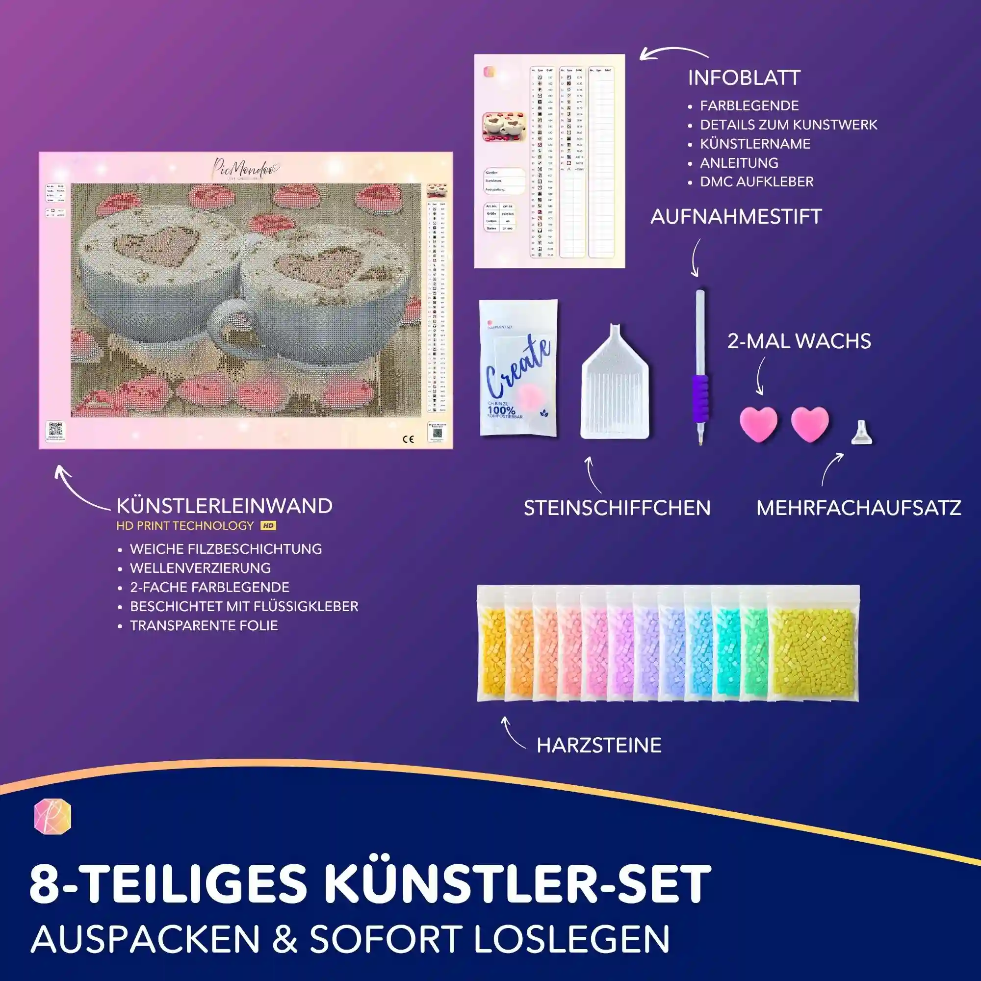 Produktbild 3