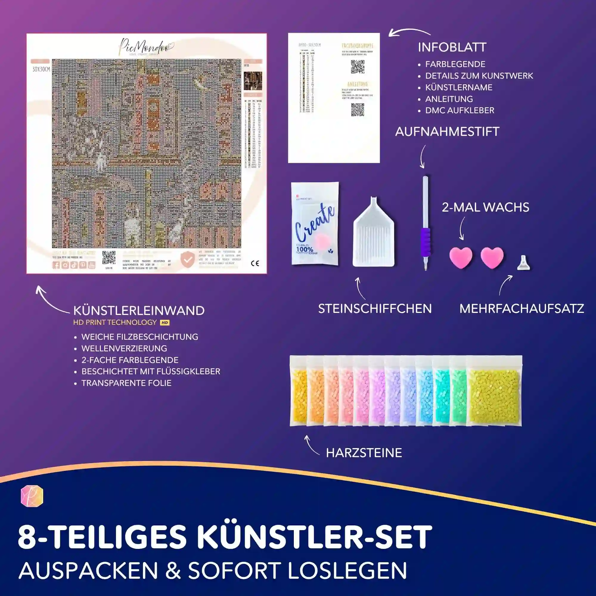 Produktbild 3