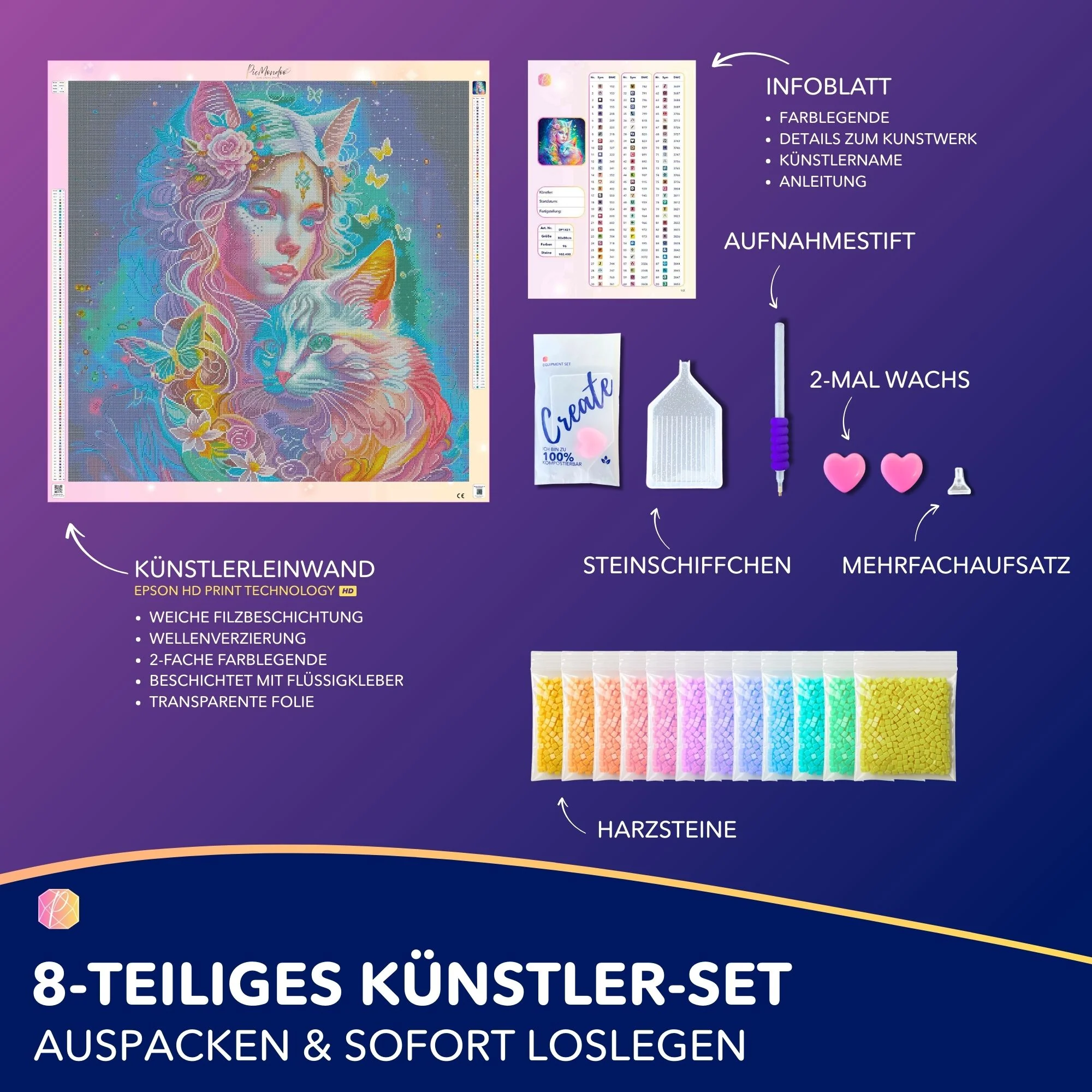 Produktbild 4