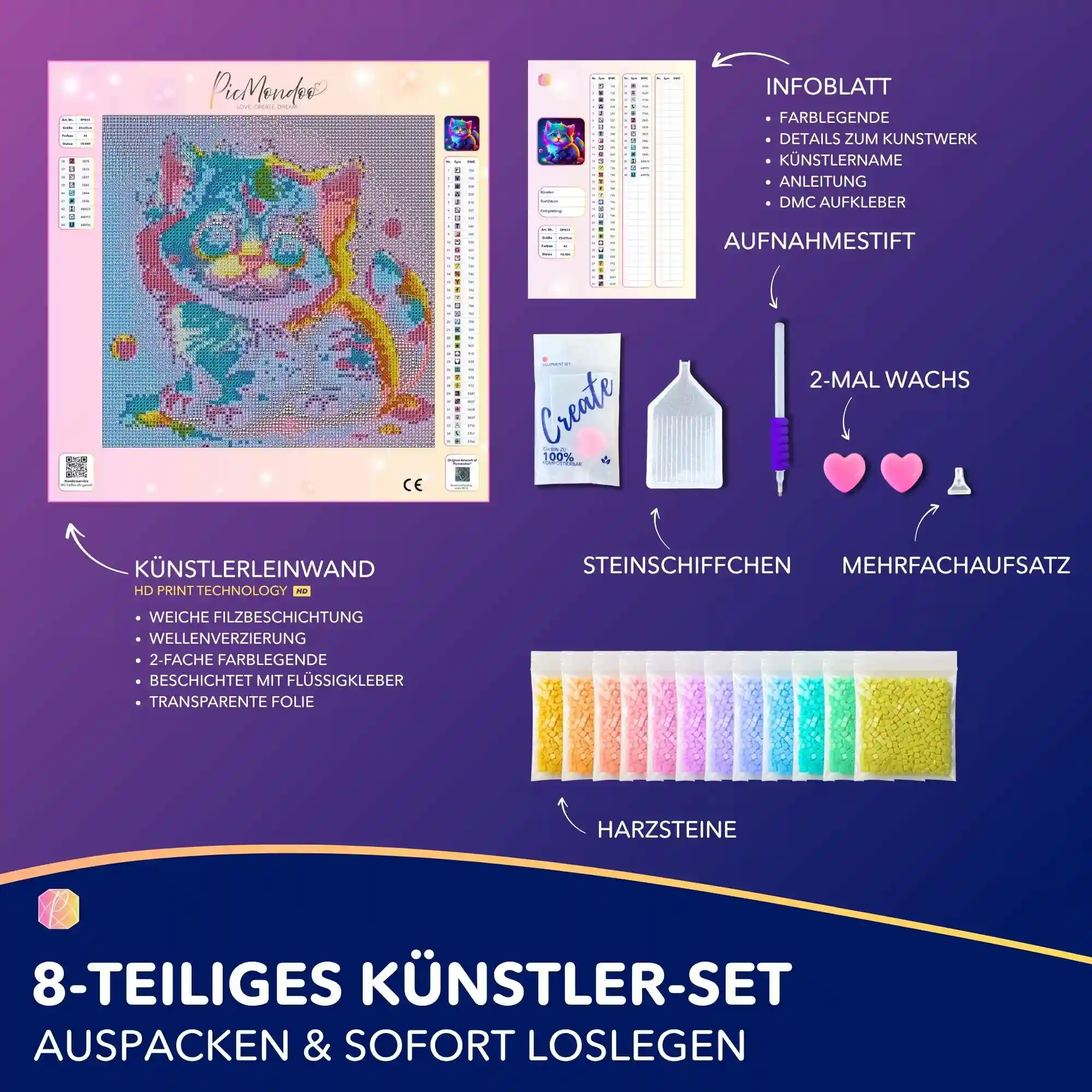 Produktbild 3
