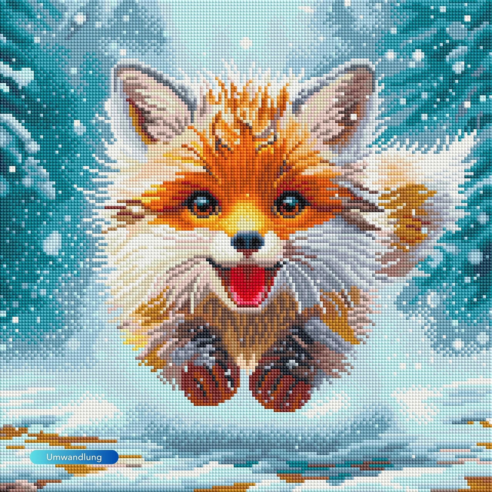 Produktbild 2