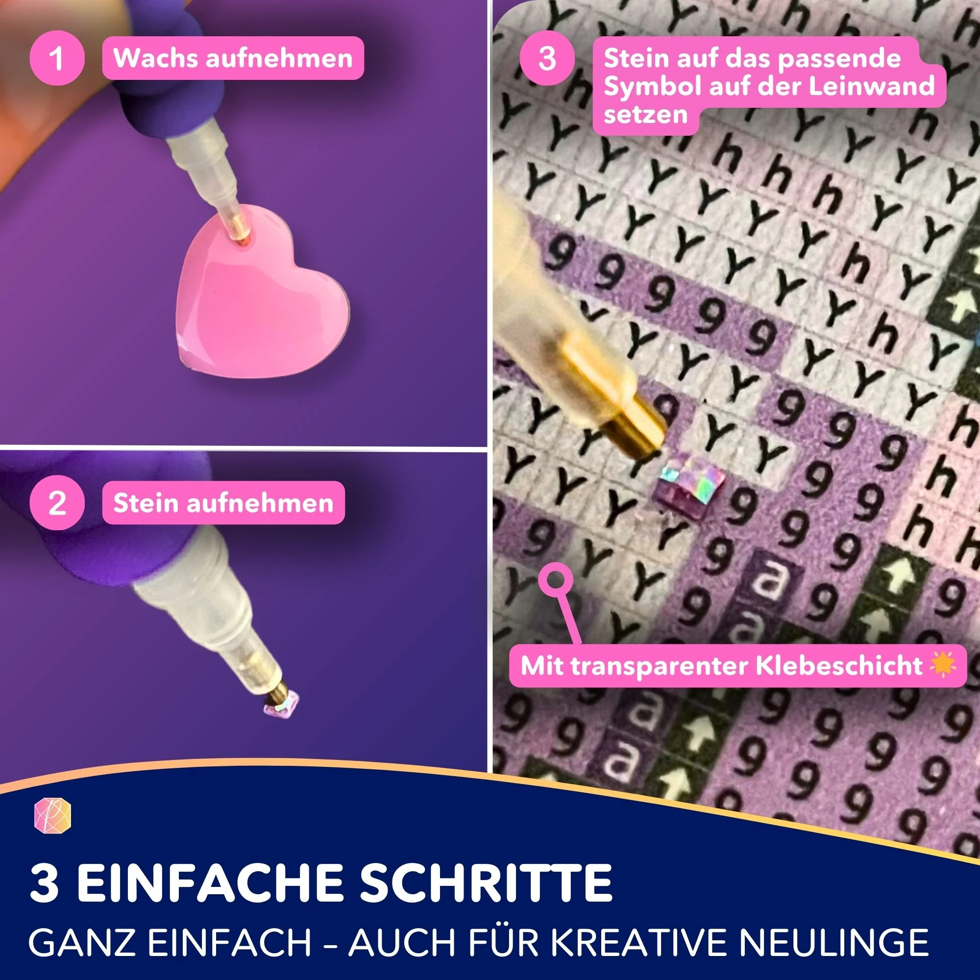 Produktbild 7