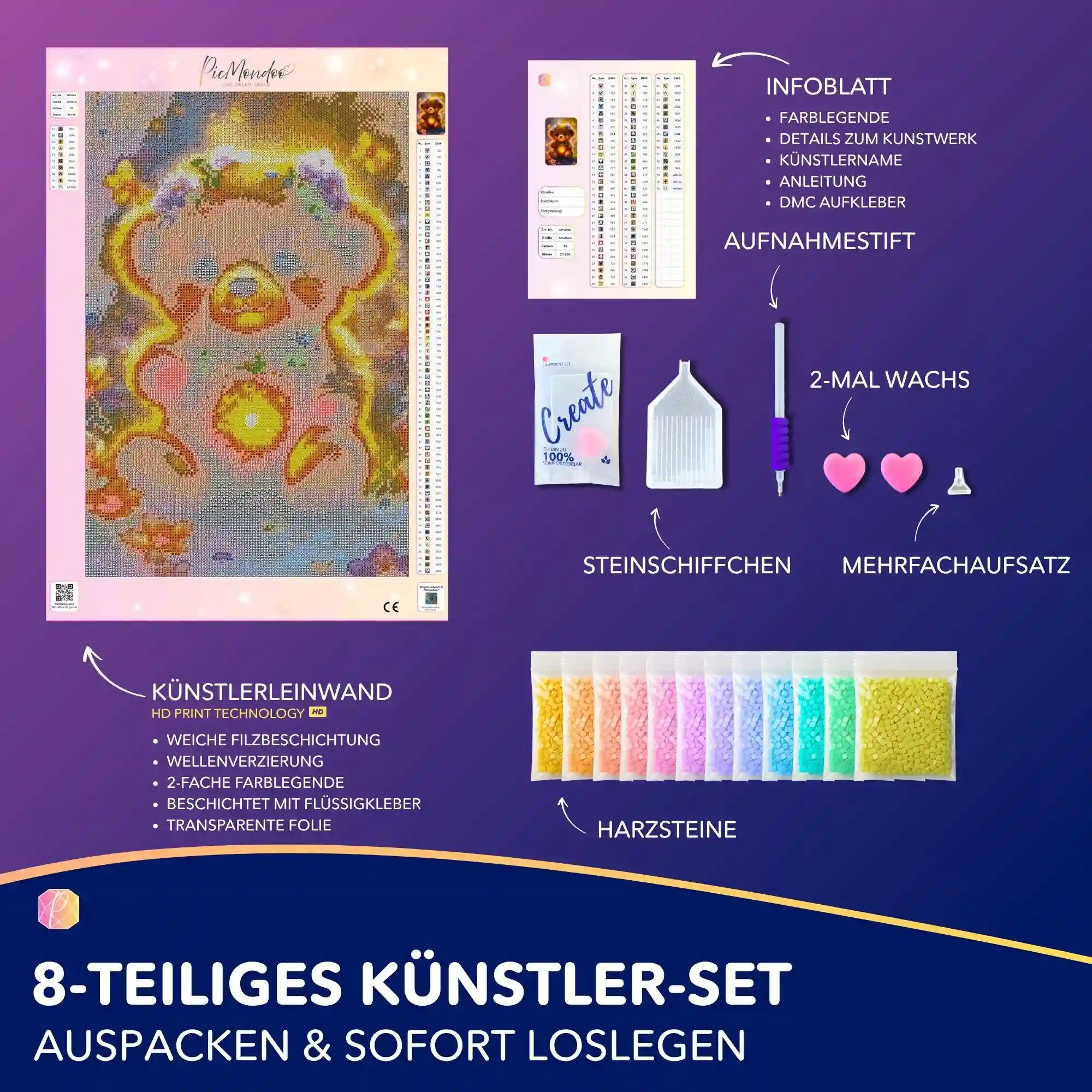 Produktbild 4
