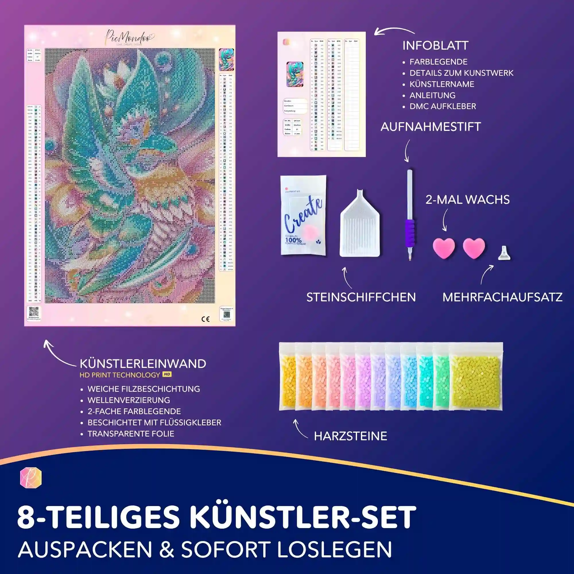 Produktbild 3