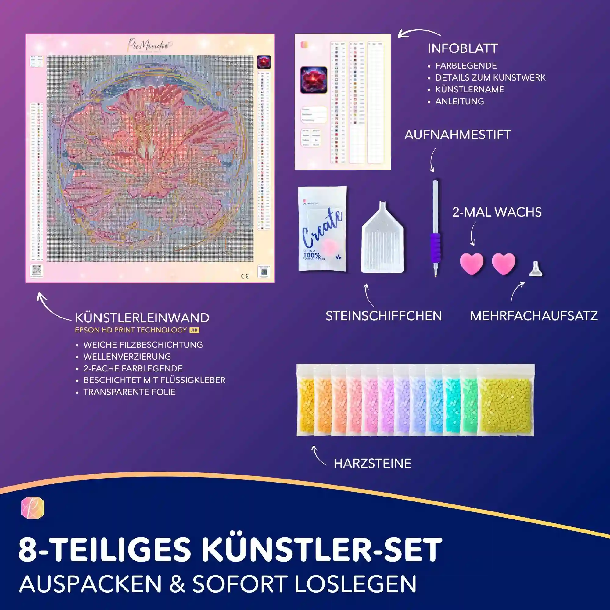 Produktbild 3