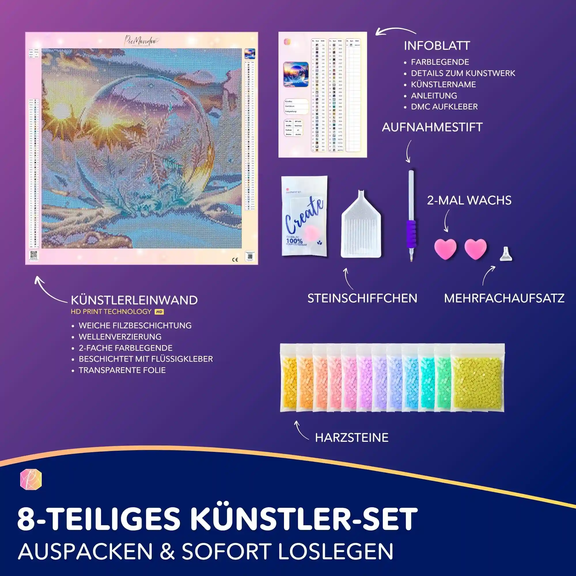 Produktbild 3