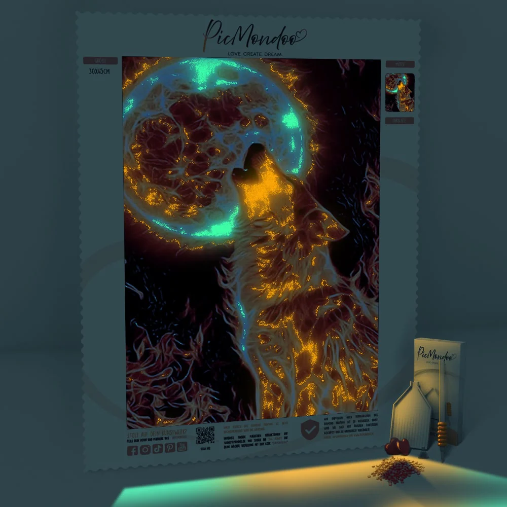 Produktbild 2